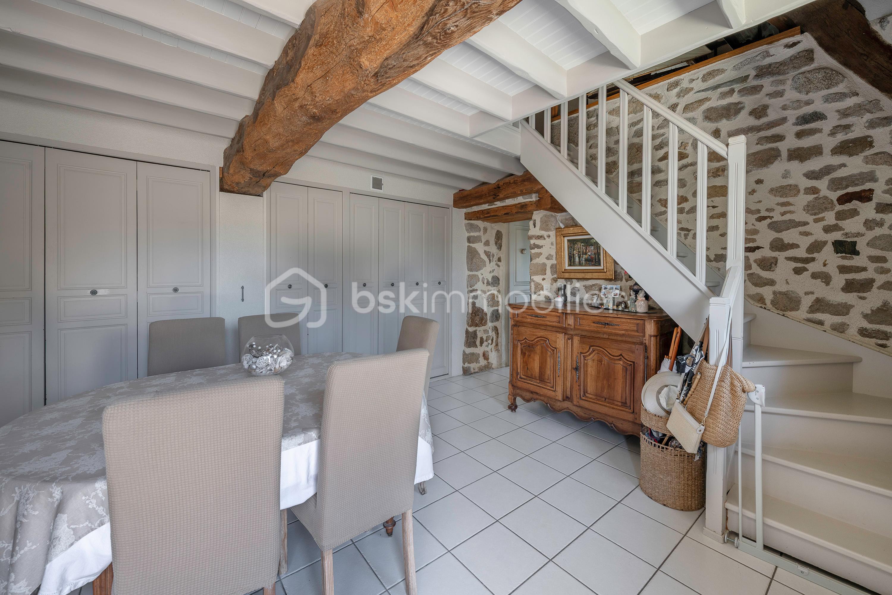 Maison de village de 108 m² - 1206.jpg
