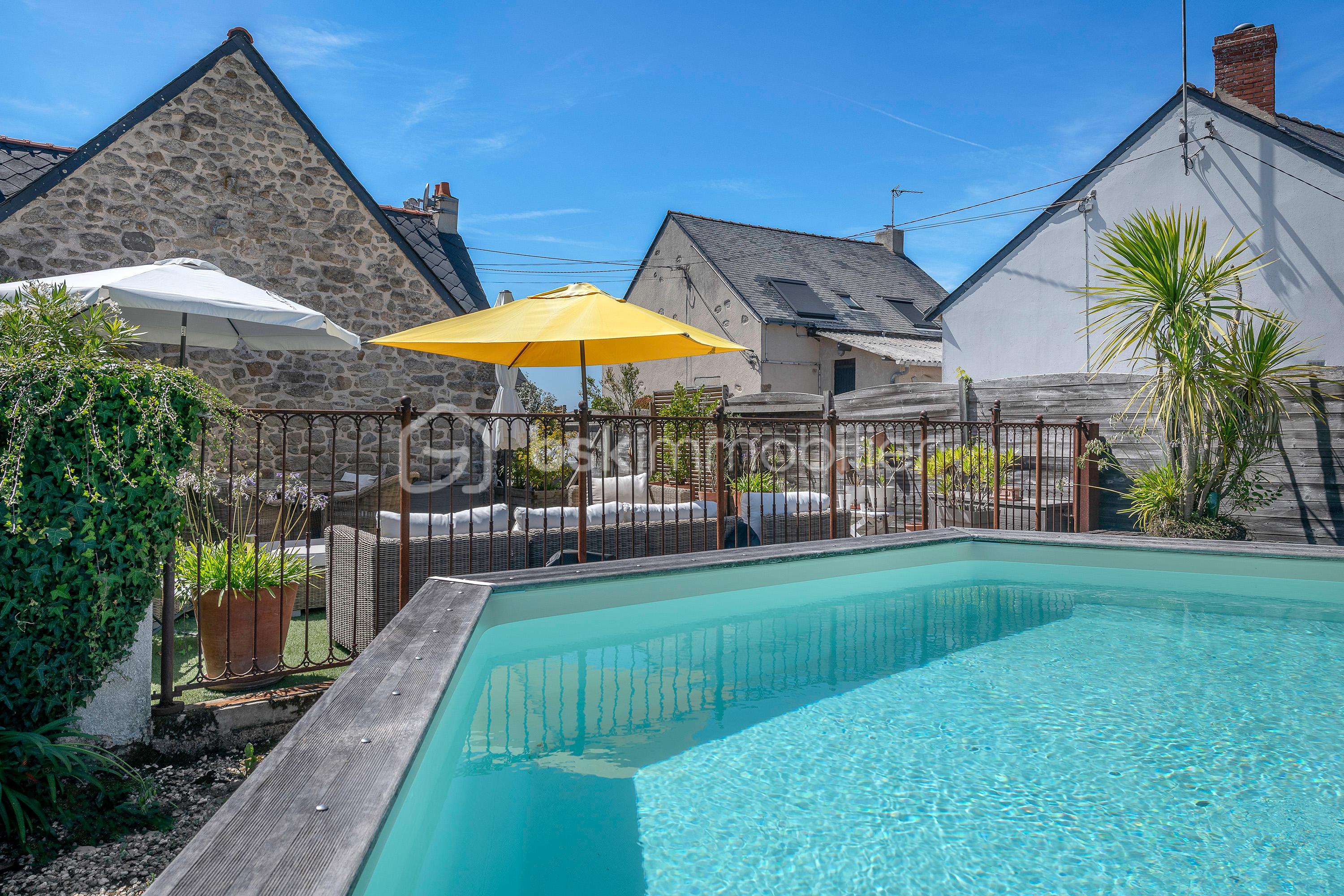 Maison de village de 108 m² - 1168.jpg