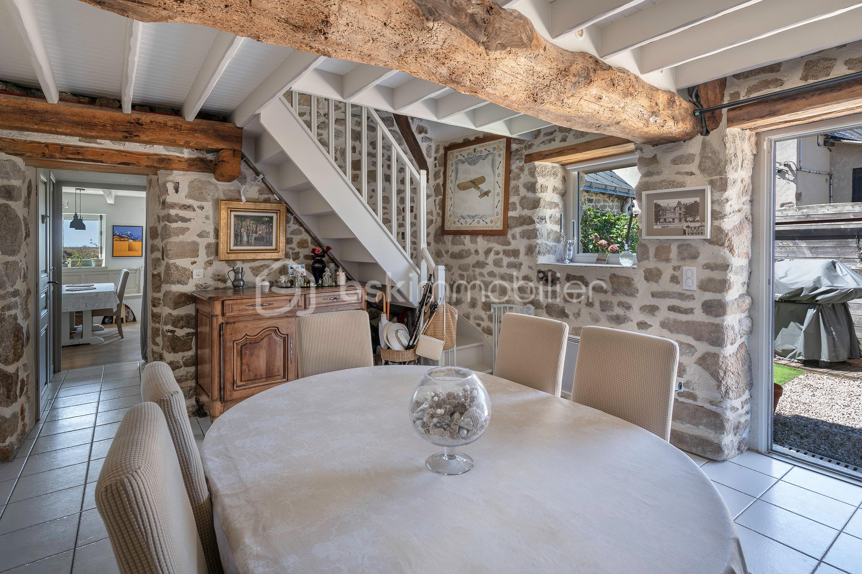 Maison de village de 108 m² - 1188.jpg