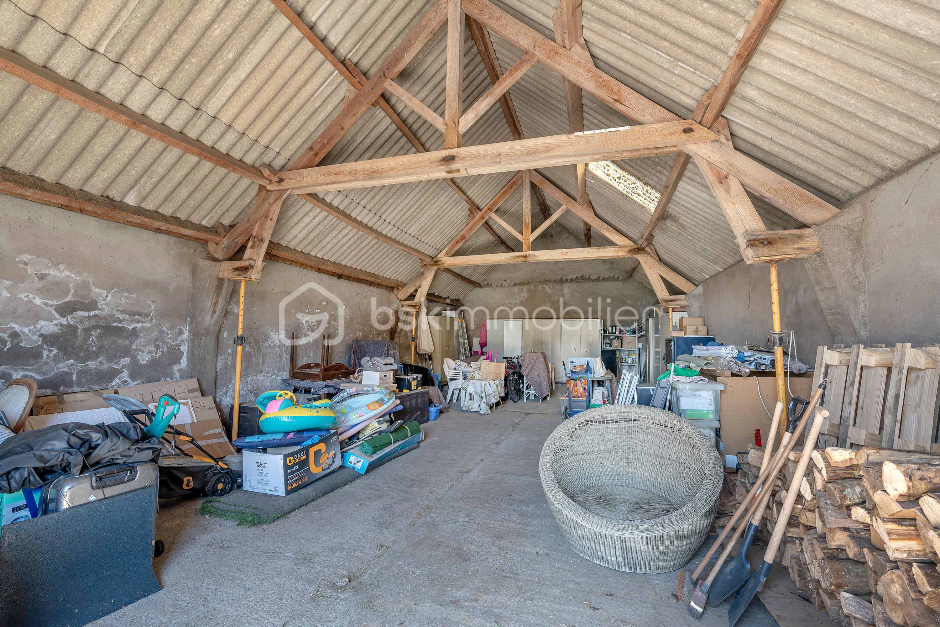 Maison de village de 108 m² - 1336.jpg