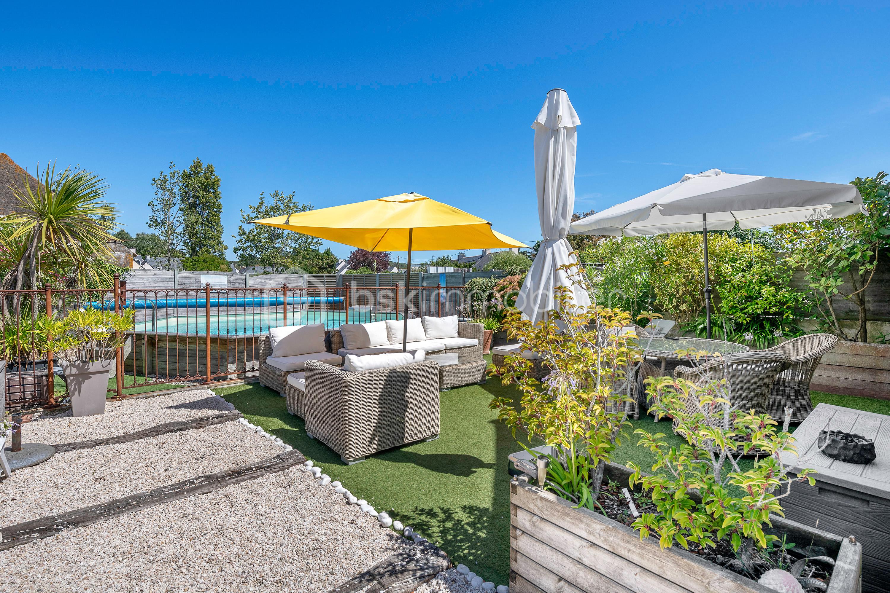 Maison de village de 108 m² - 1150.jpg