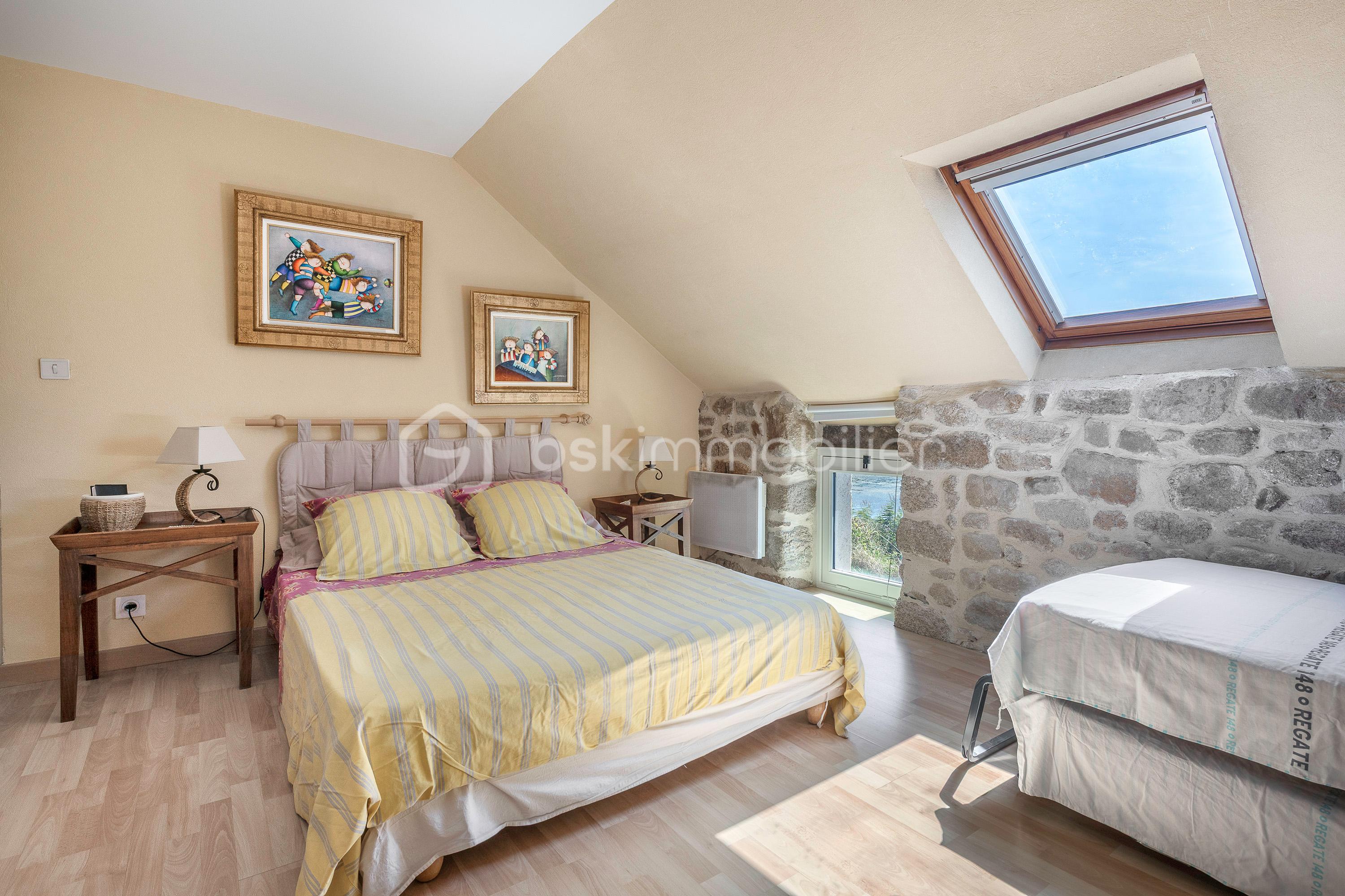 Maison de village de 108 m² - 1308.jpg