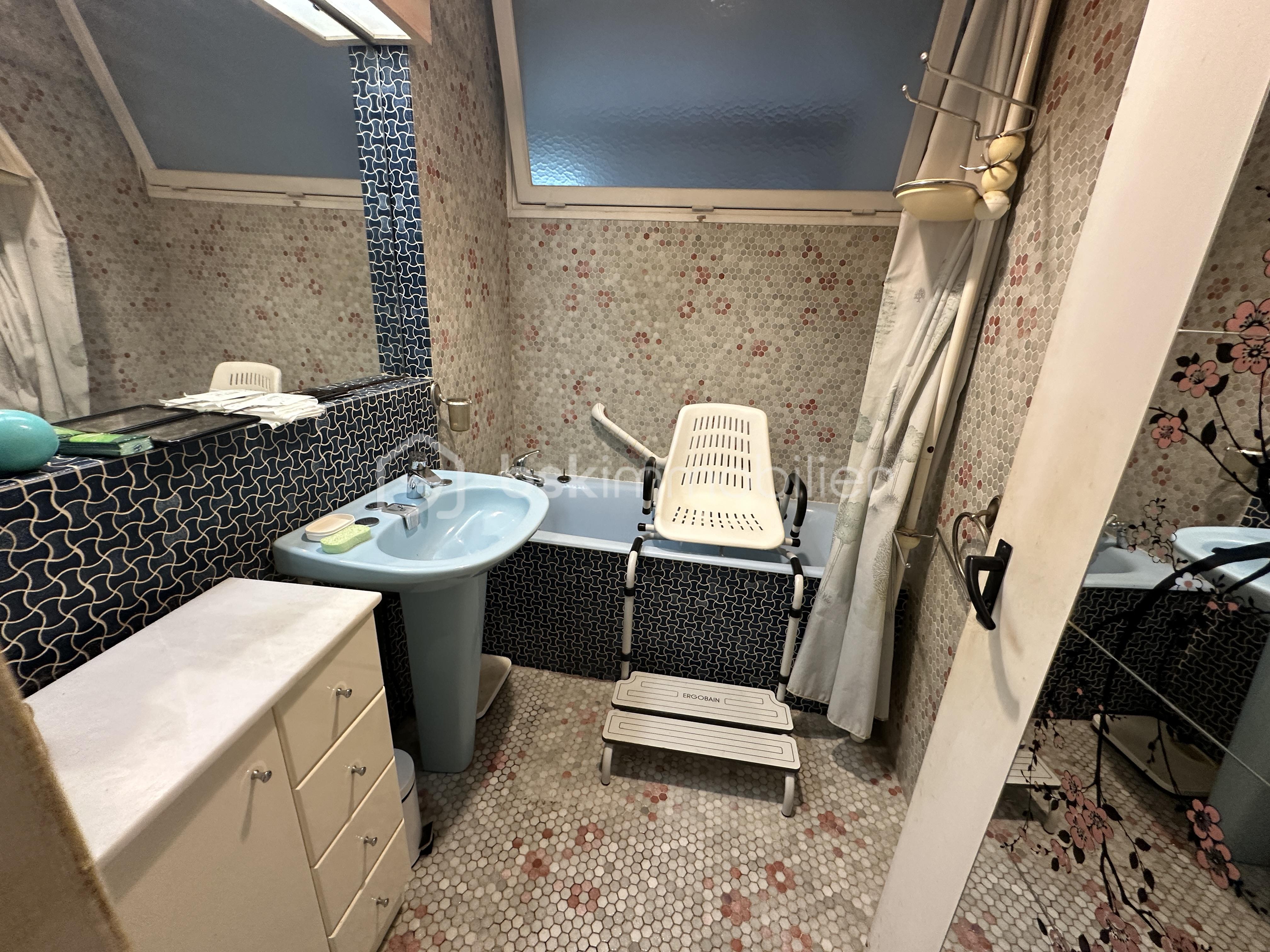 Maison traditionnelle de 107,80 m² - IMG_7532.JPG