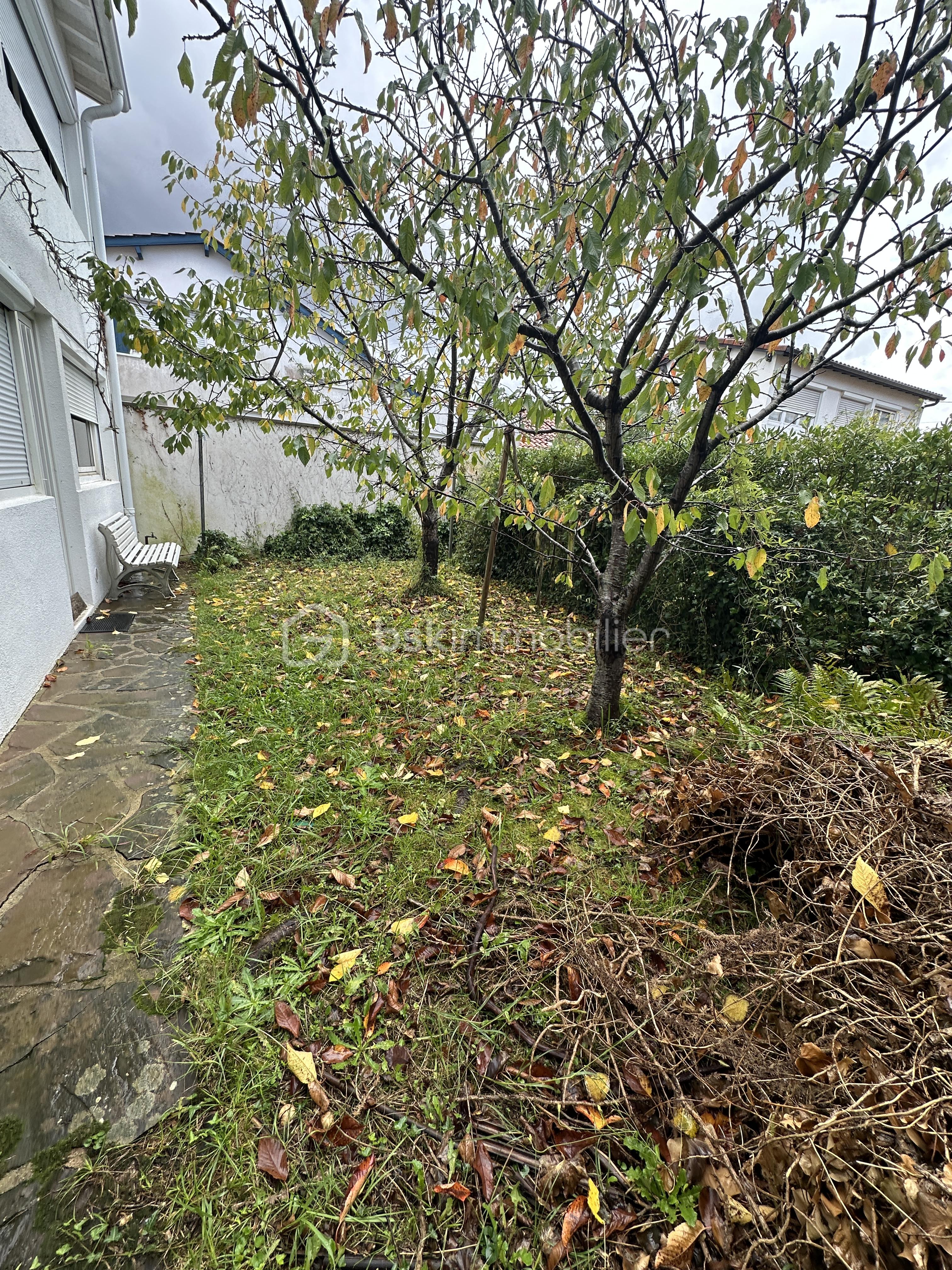 Maison traditionnelle de 107,80 m² - IMG_7545.JPG