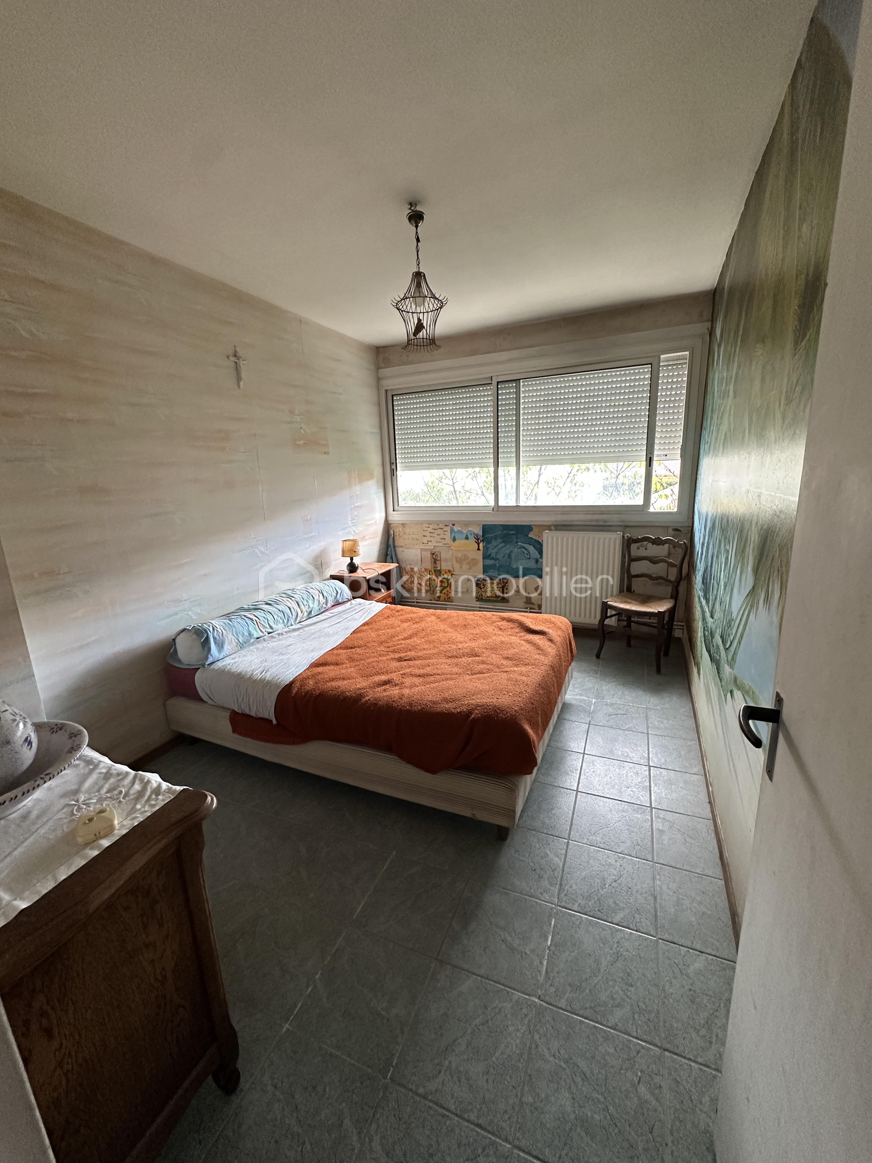 Maison traditionnelle de 107,80 m² - IMG_7540.JPG