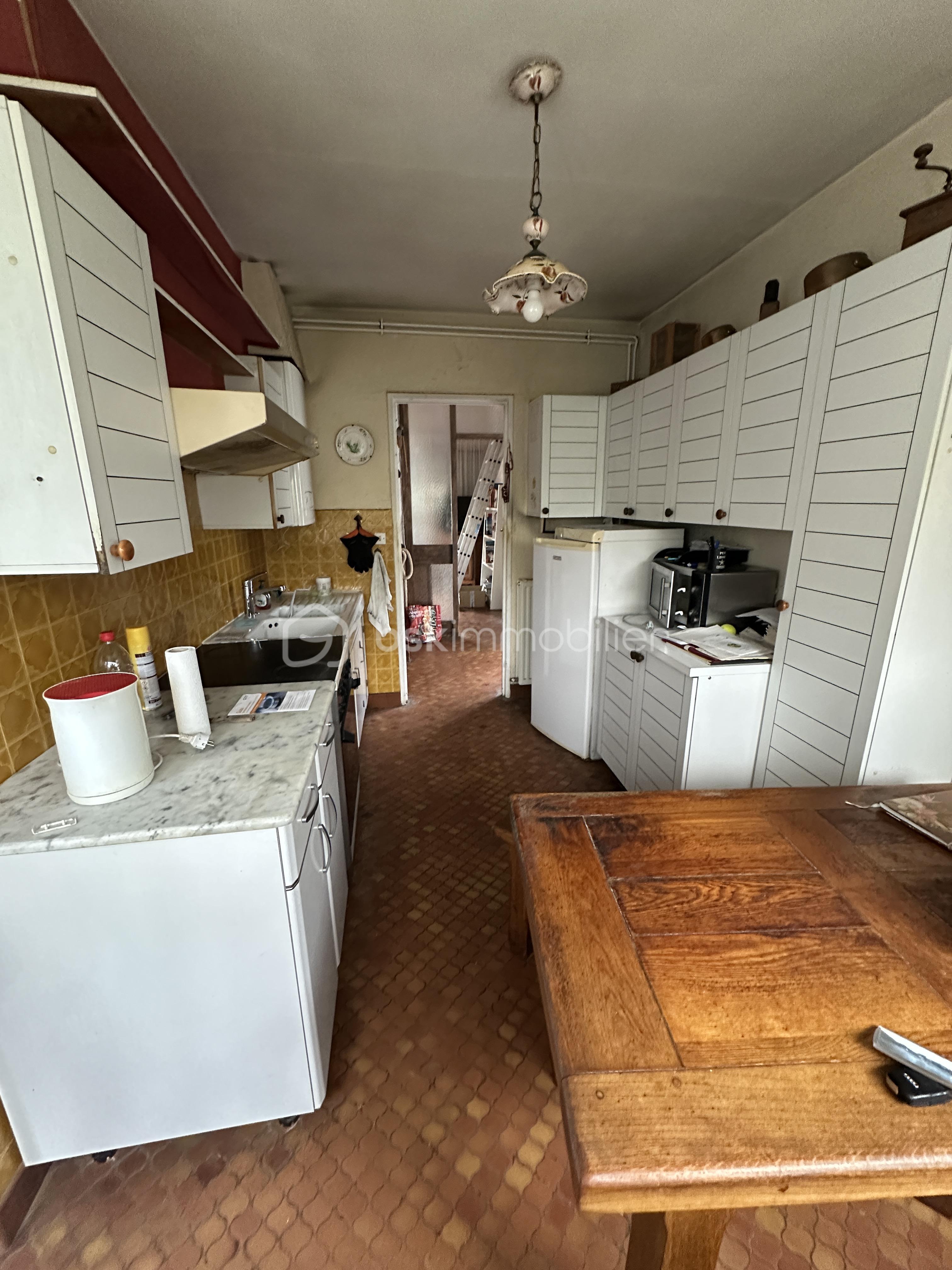 Maison traditionnelle de 107,80 m² - IMG_7521.JPG