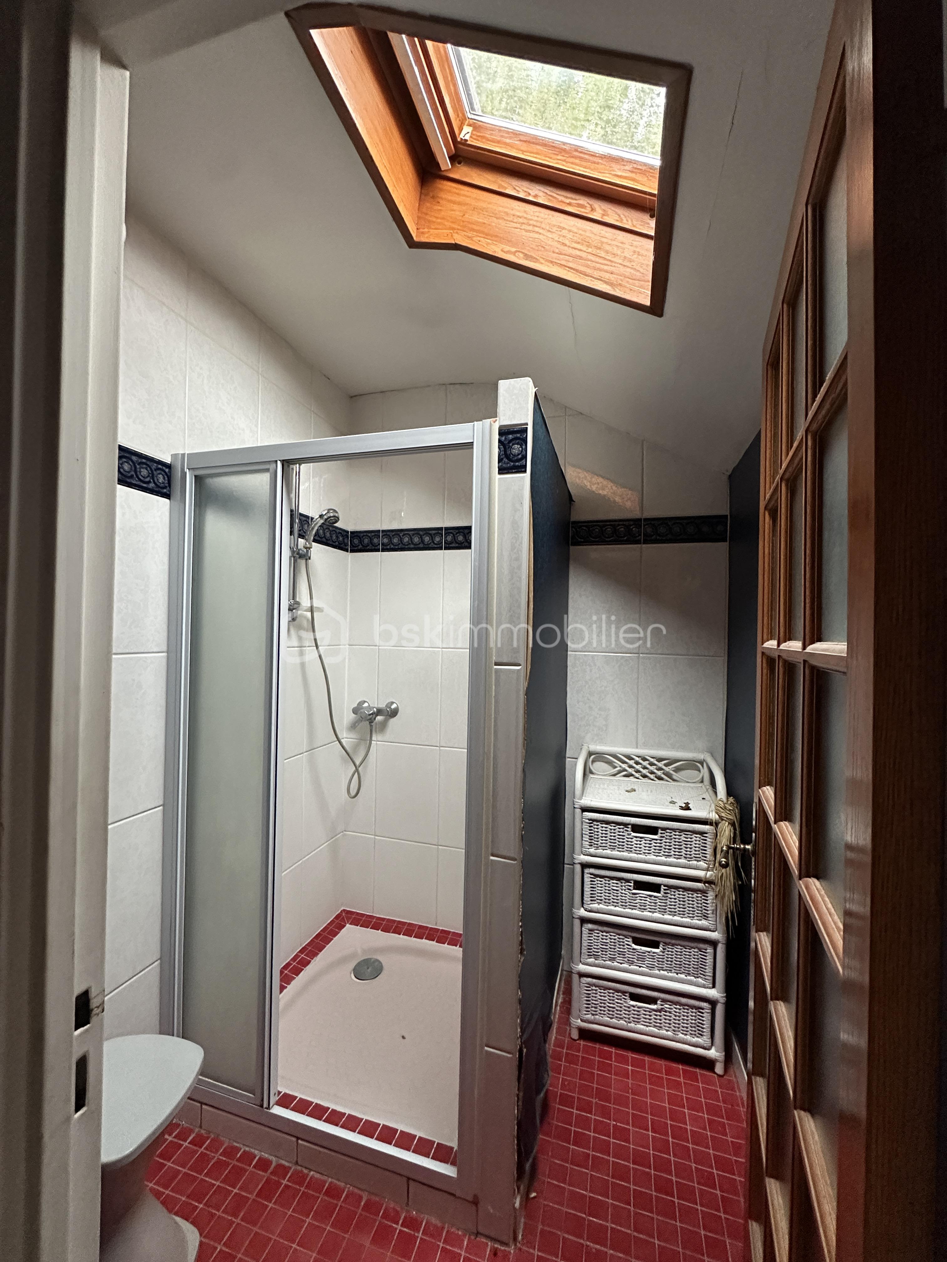 Maison traditionnelle de 107,80 m² - IMG_7539.JPG