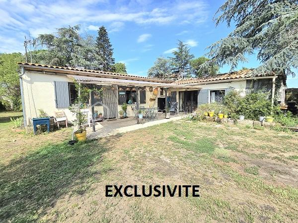 Exclusivité 3.jpg