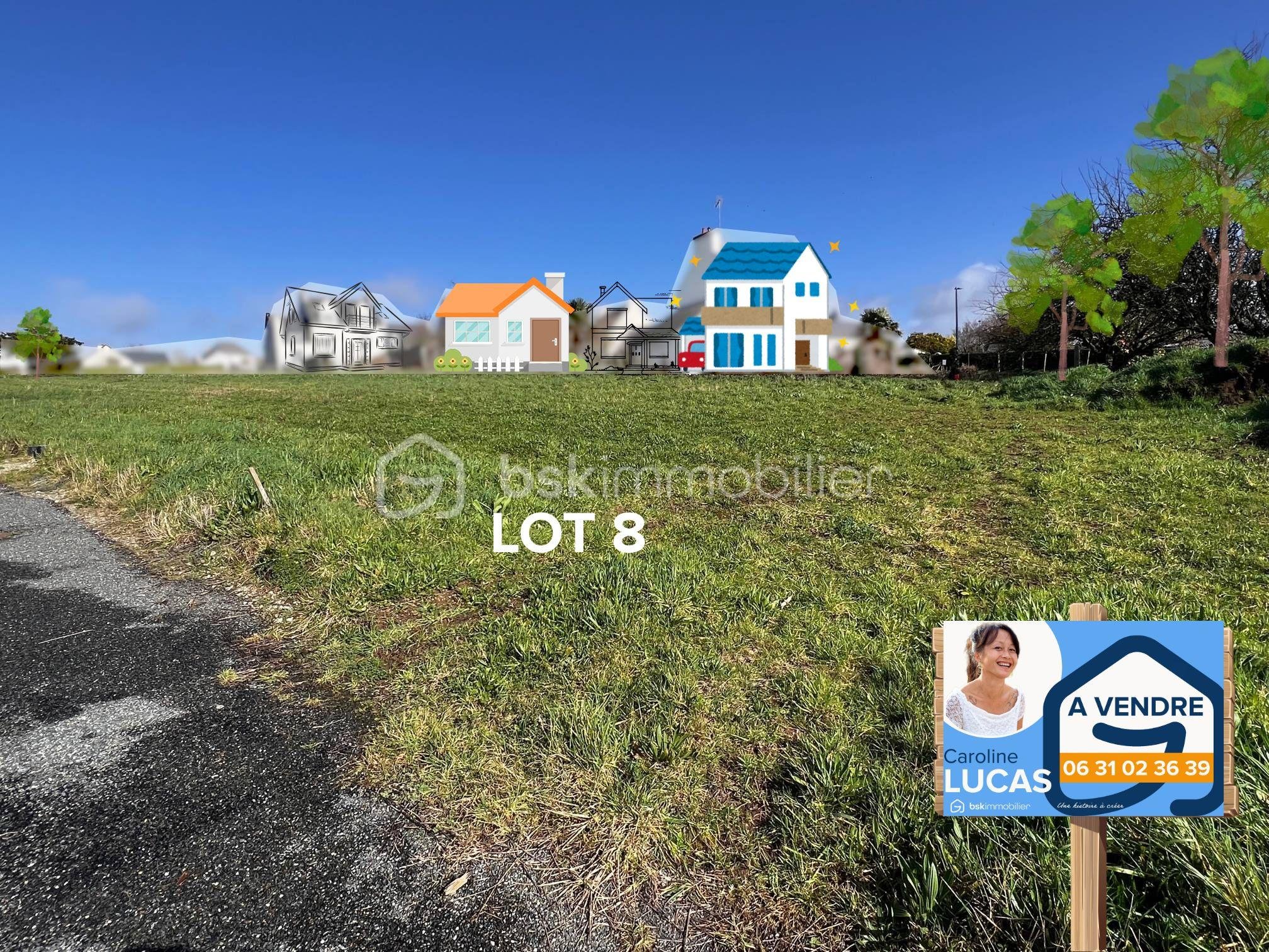 Terrain de 554 m² - 08 LOT 8.jpg