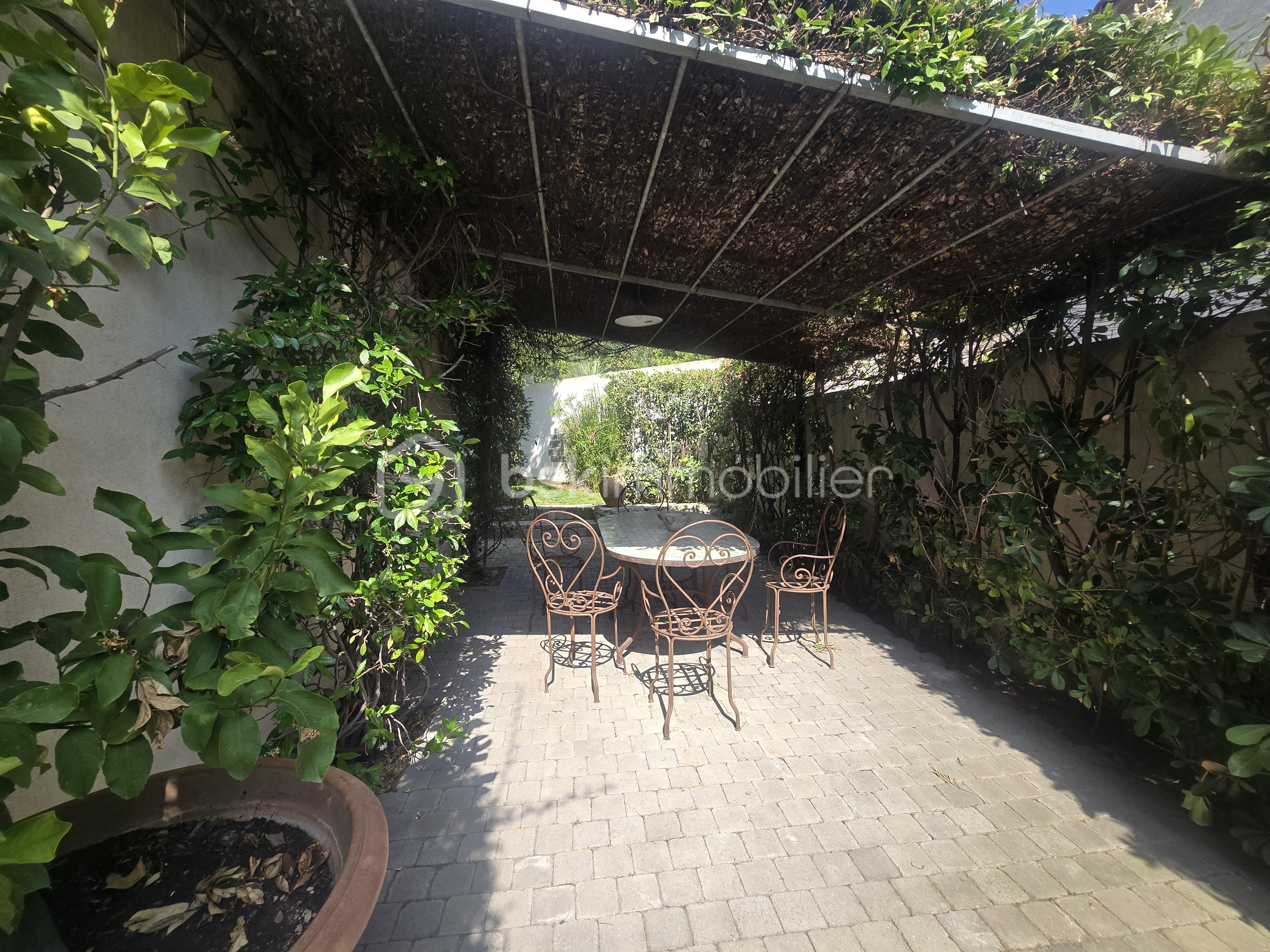 Maison d architecte de 220 m² - 20250611_163739.jpg