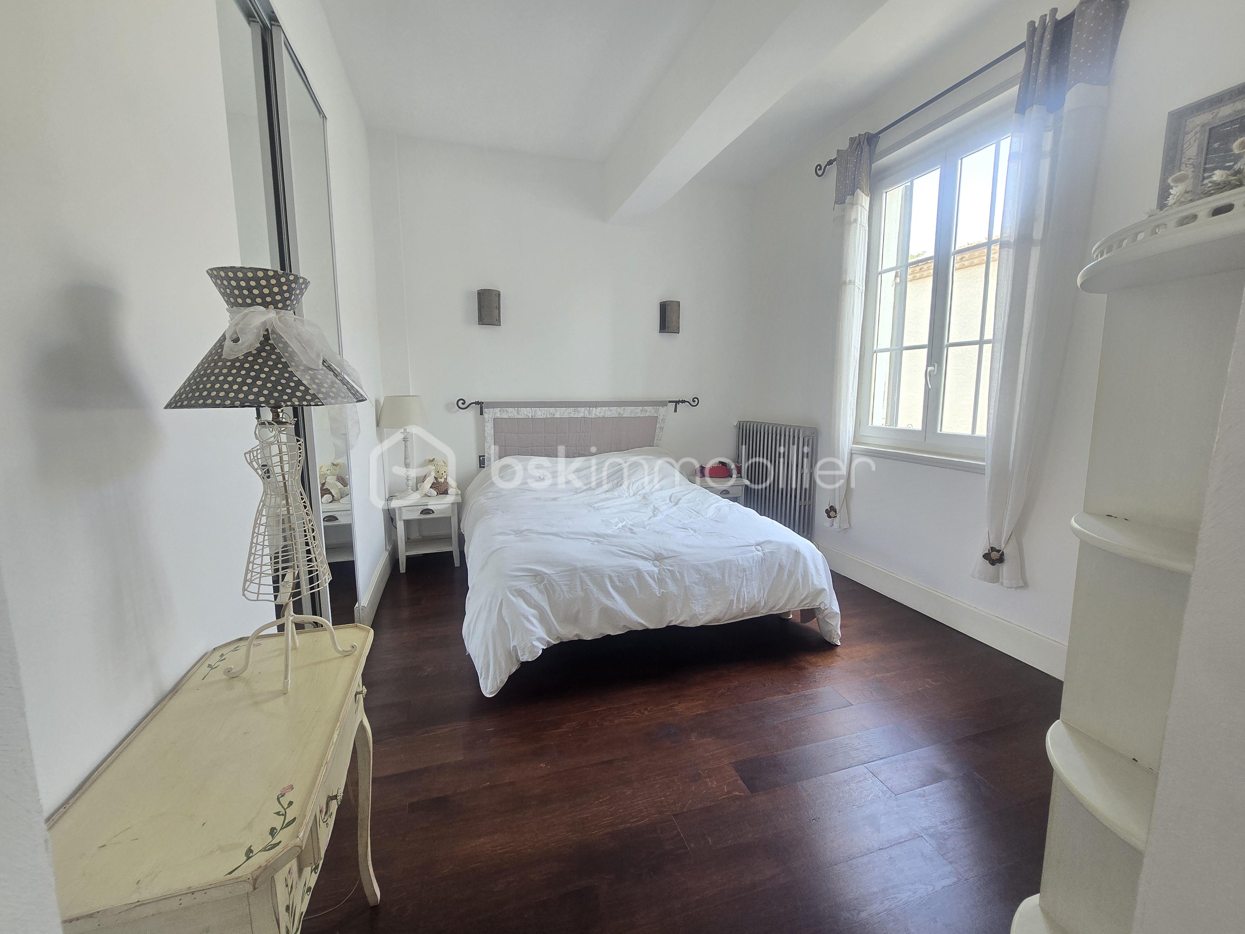 Maison d architecte de 220 m² - 20250611_161511.jpg