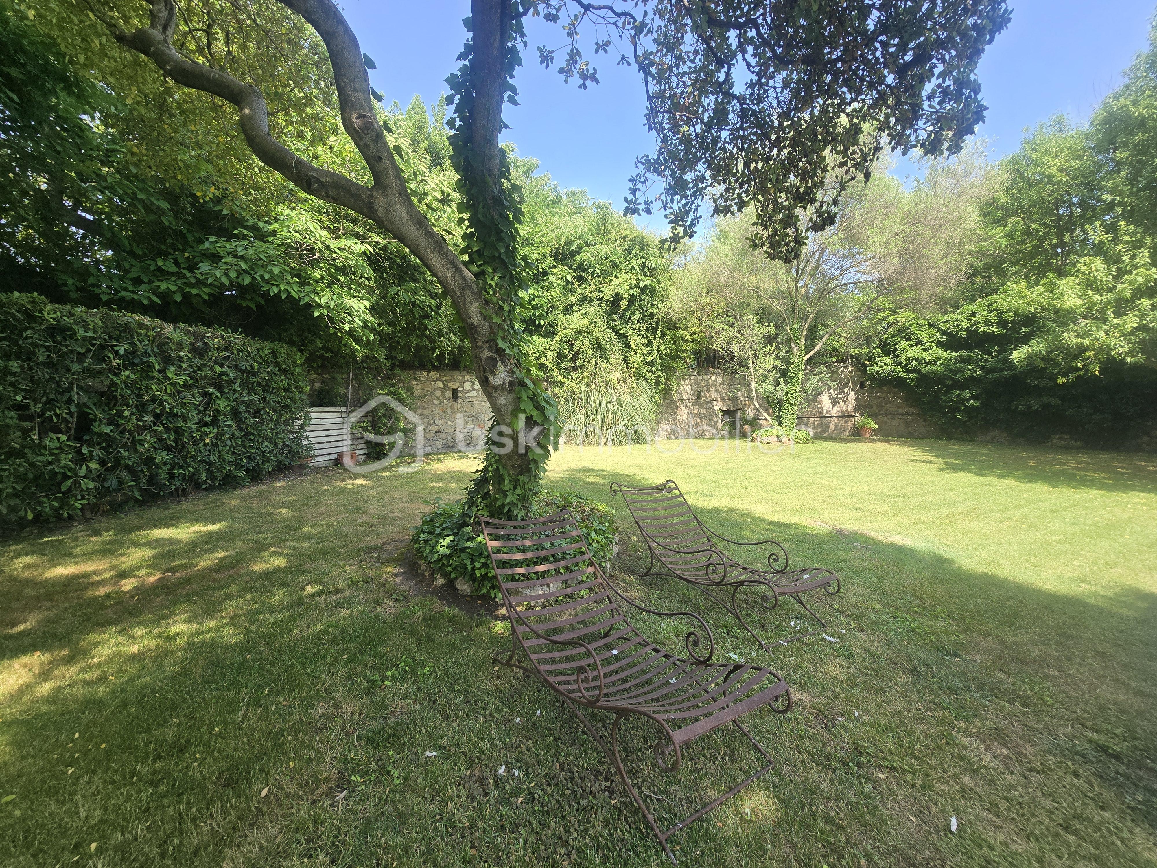 Maison d architecte de 220 m² - 20250611_163845.jpg