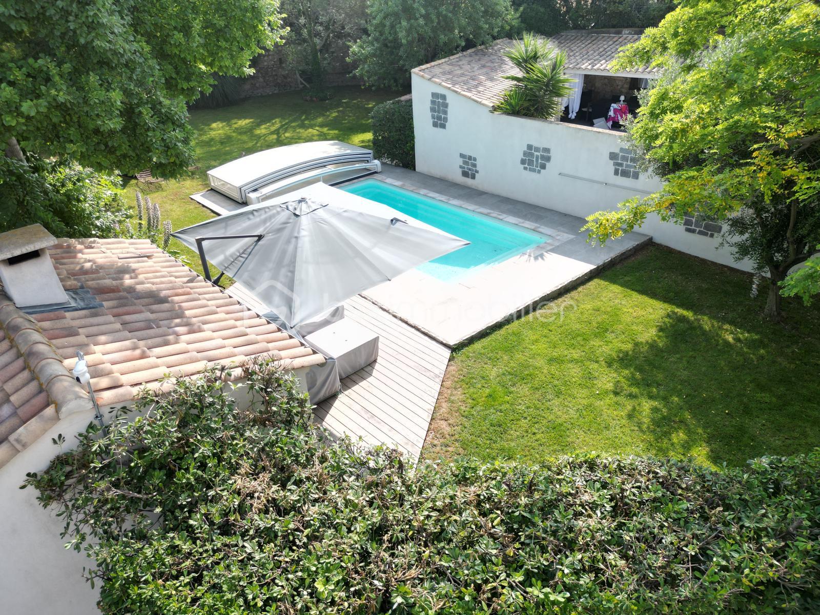 Maison d architecte de 220 m² - IMG-20250611-WA0006.jpg