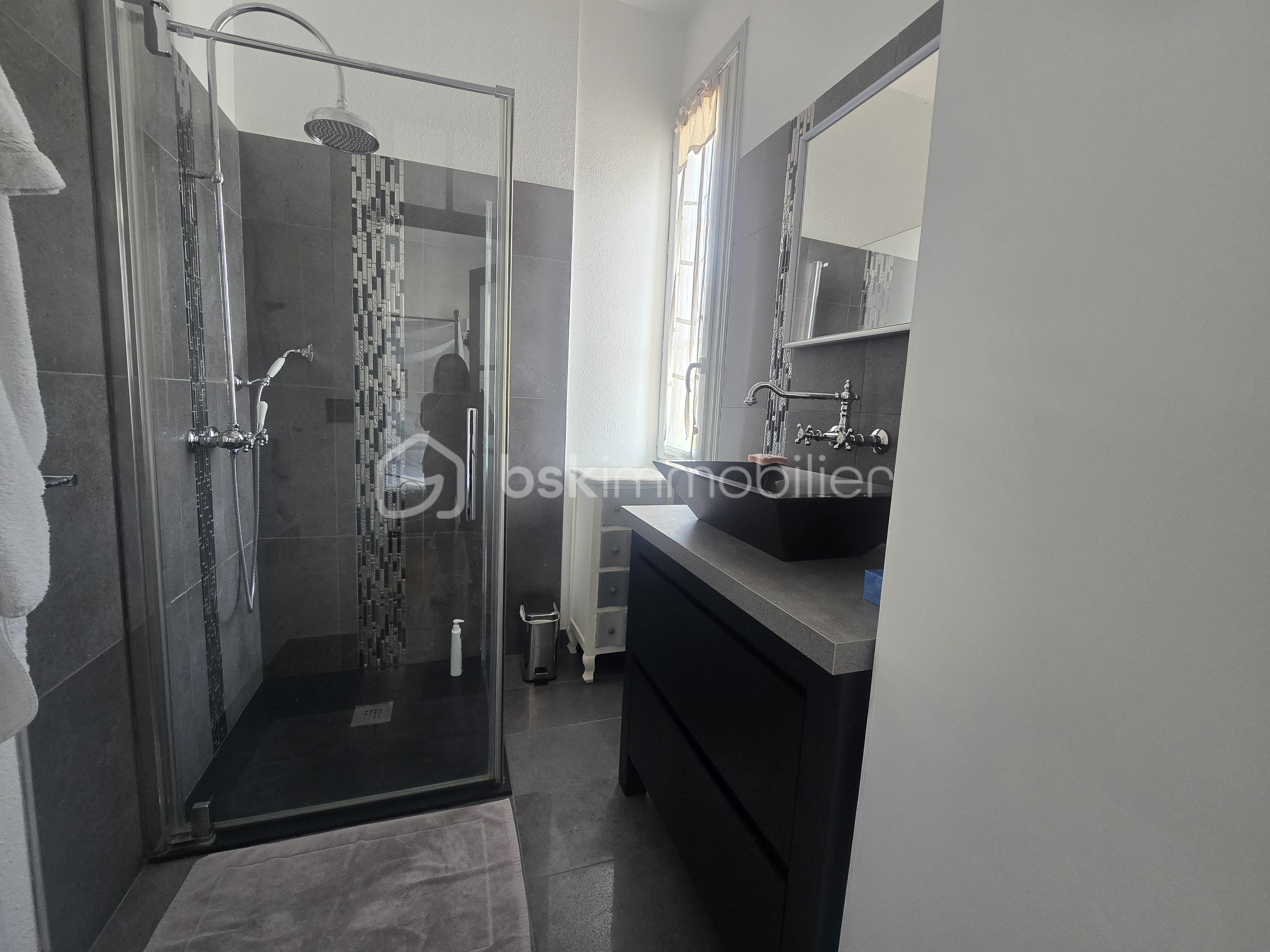 Maison d architecte de 220 m² - 20250611_162122.jpg