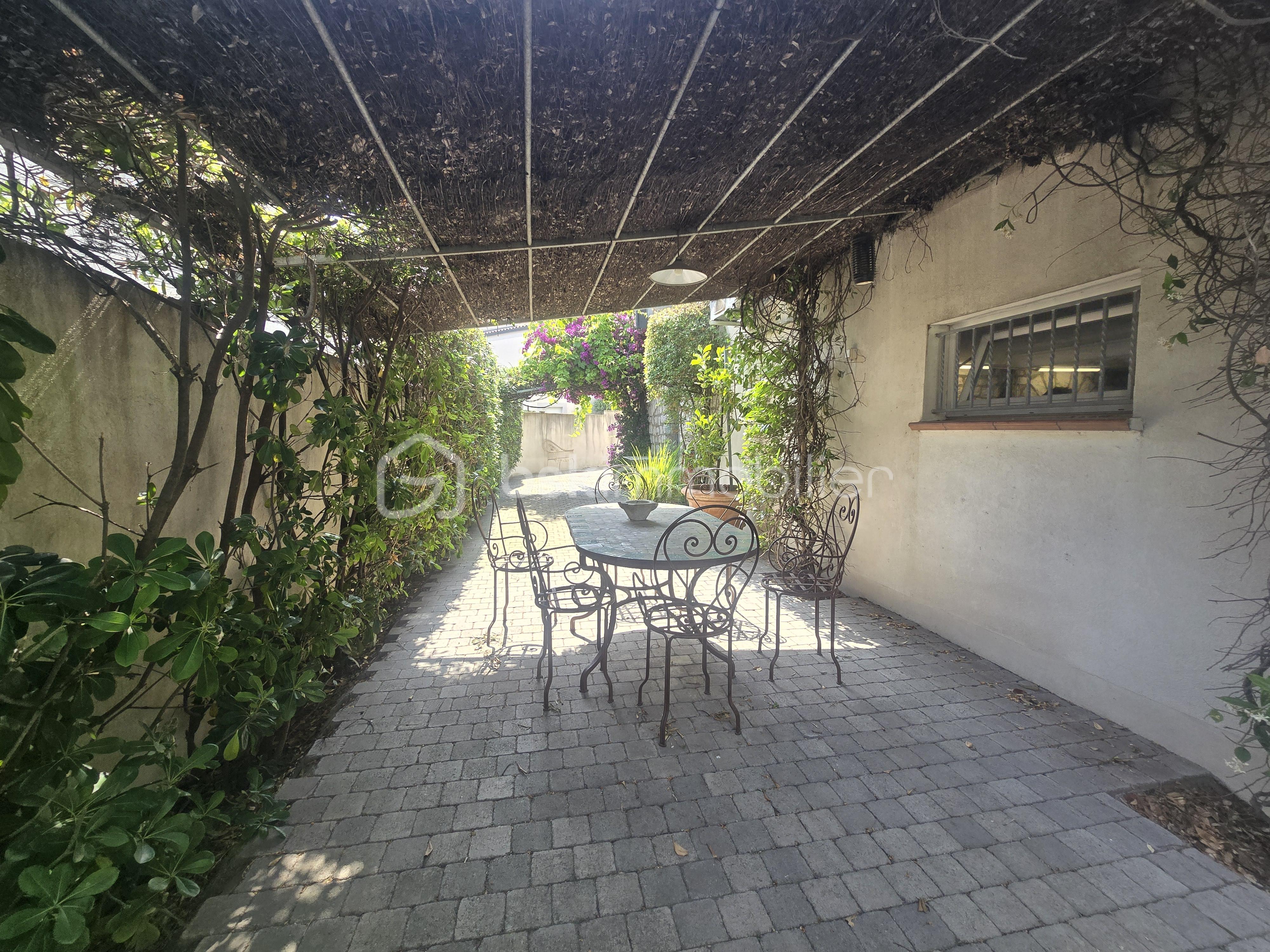 Maison d architecte de 220 m² - 20250611_163712.jpg