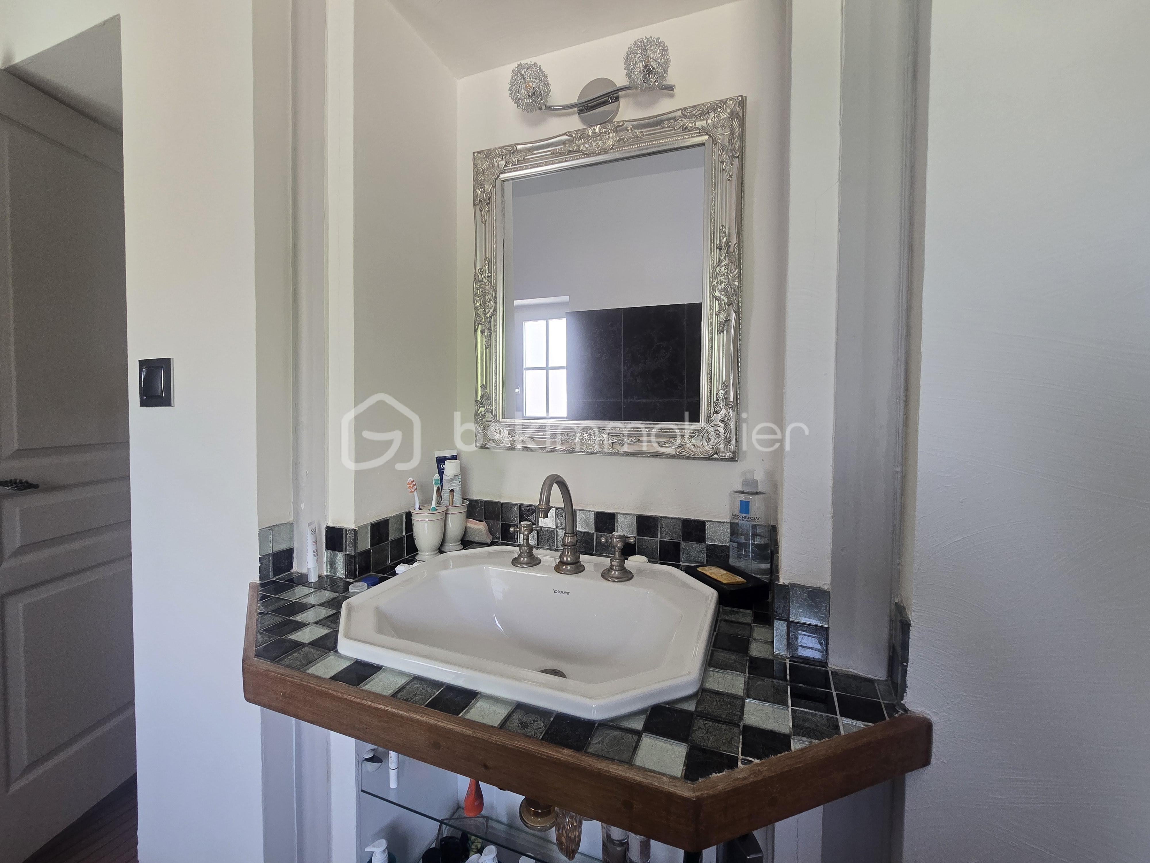 Maison d architecte de 220 m² - 20250611_161928.jpg