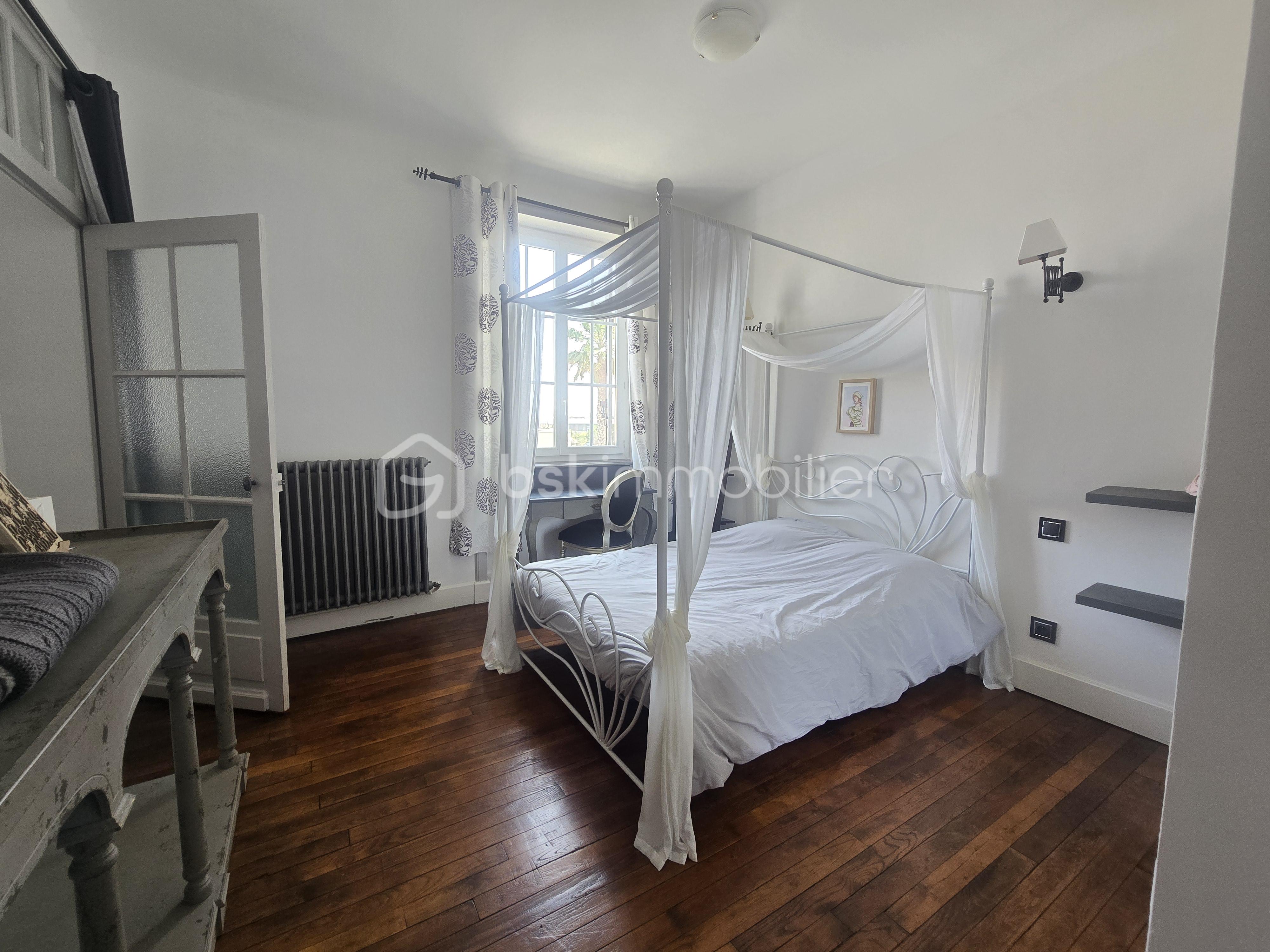 Maison d architecte de 220 m² - 20250611_162046.jpg