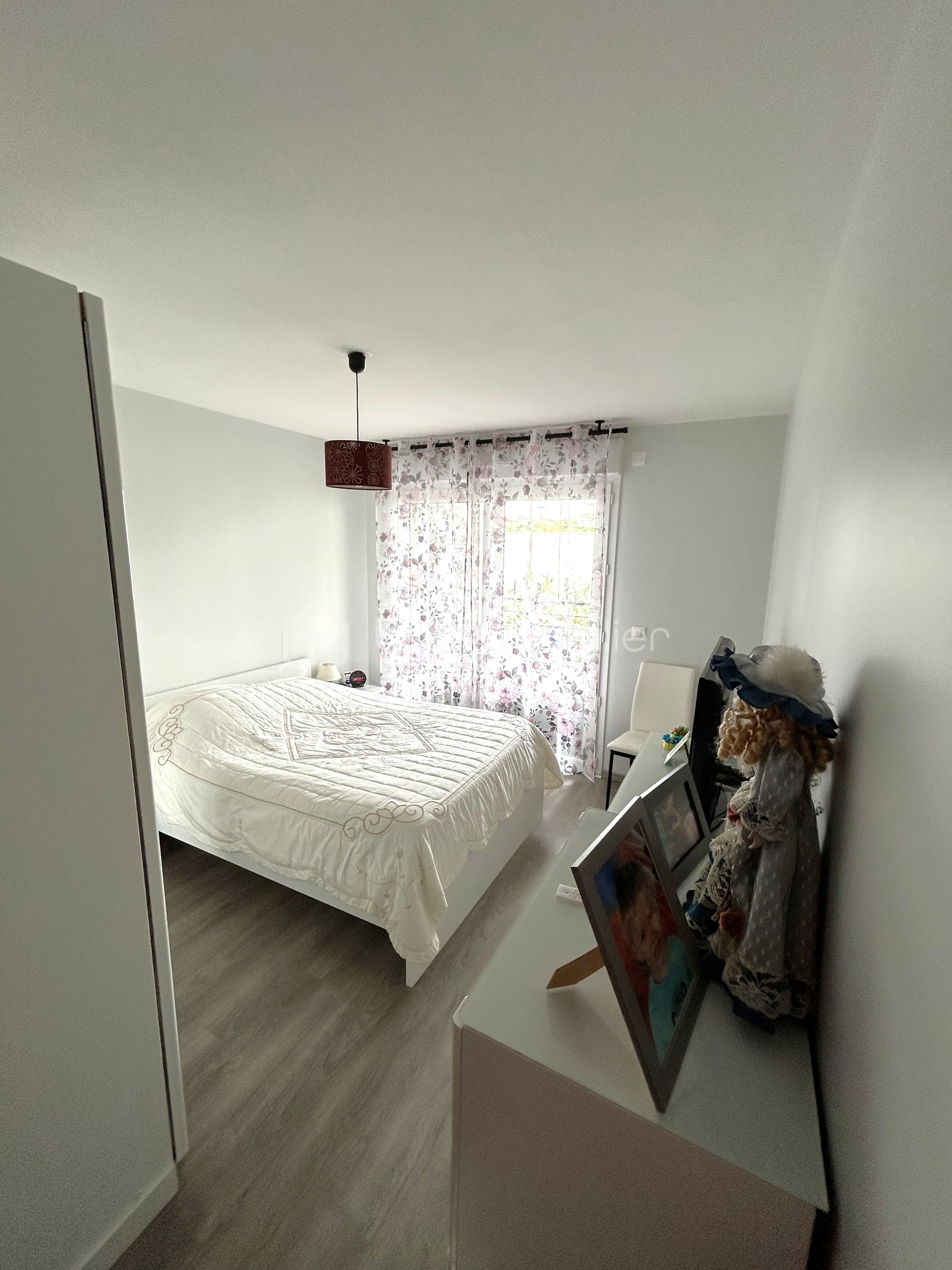 chambre 1.jpeg