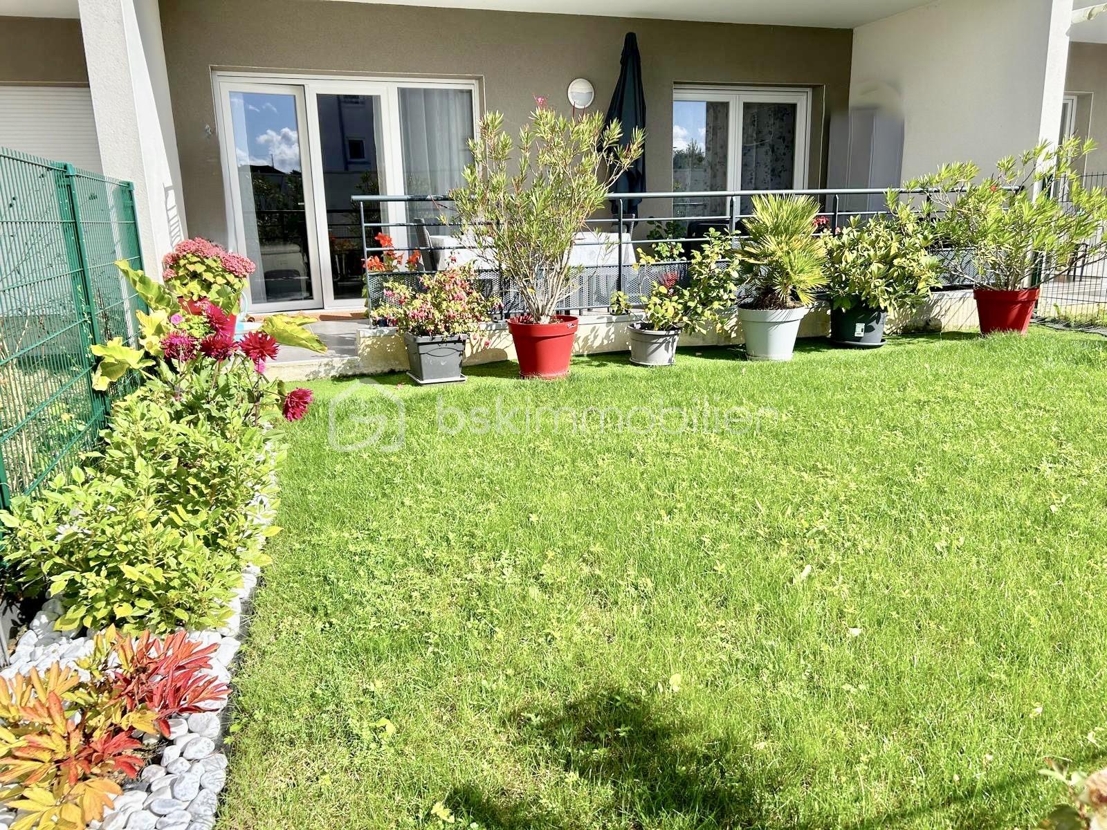 jardin 2.jpeg