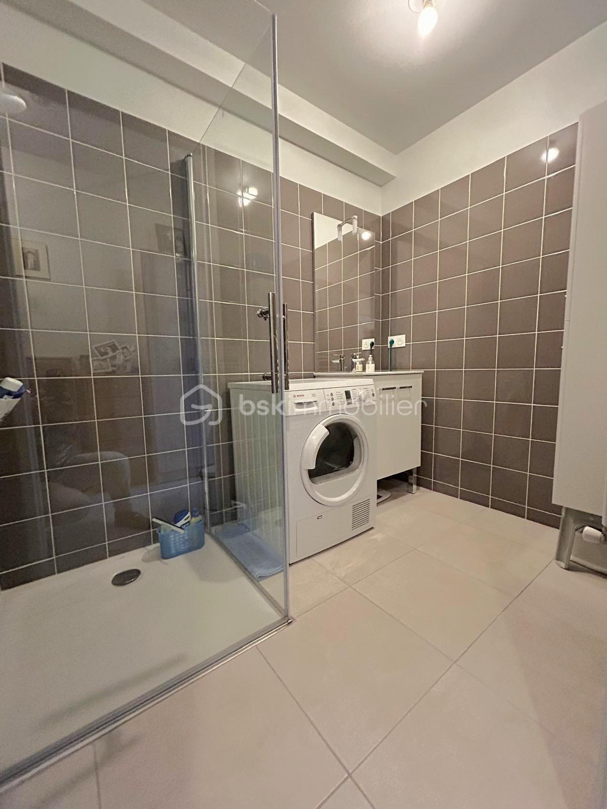 salle d'eau.jpeg