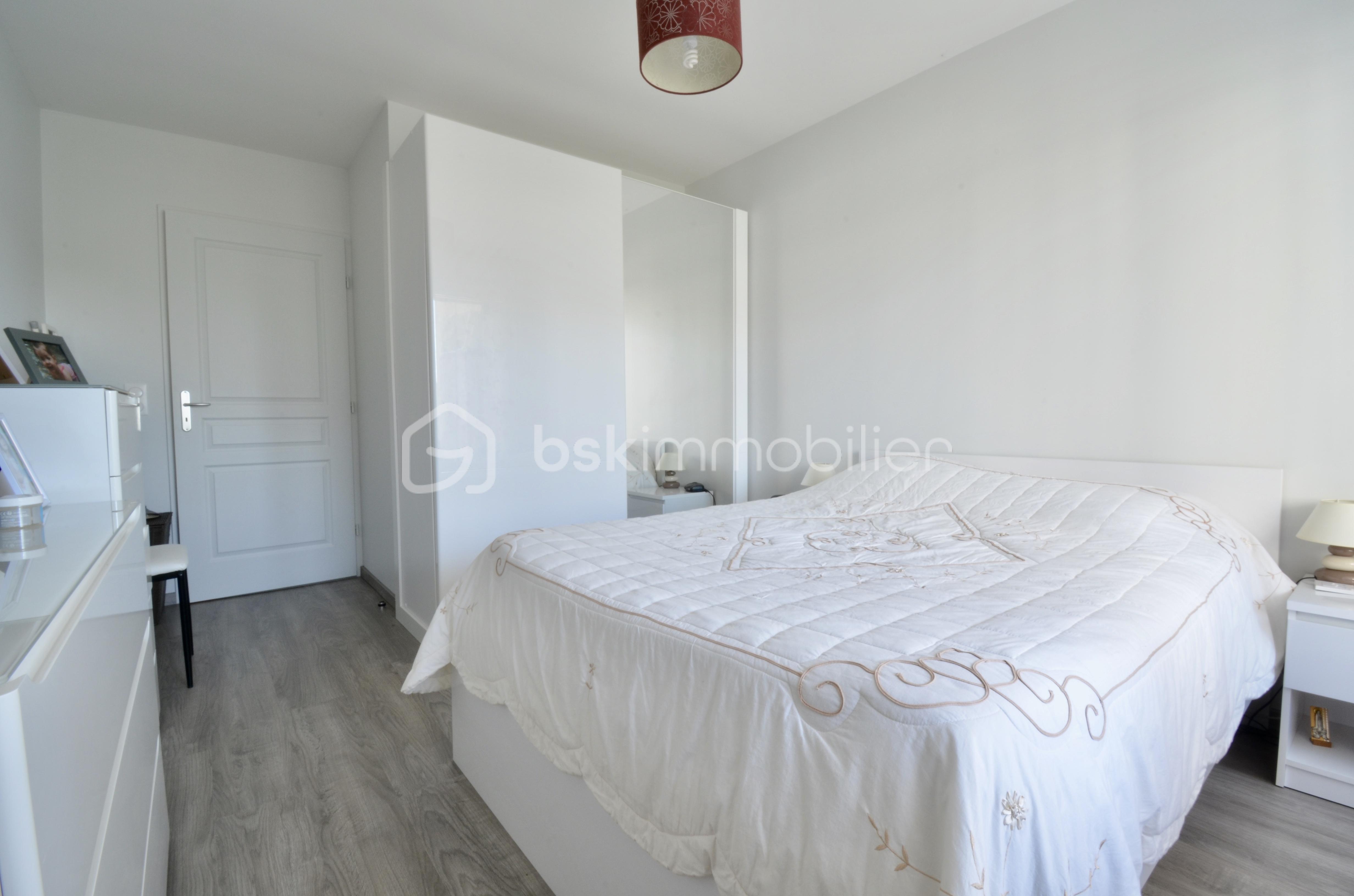 chambre.jpeg