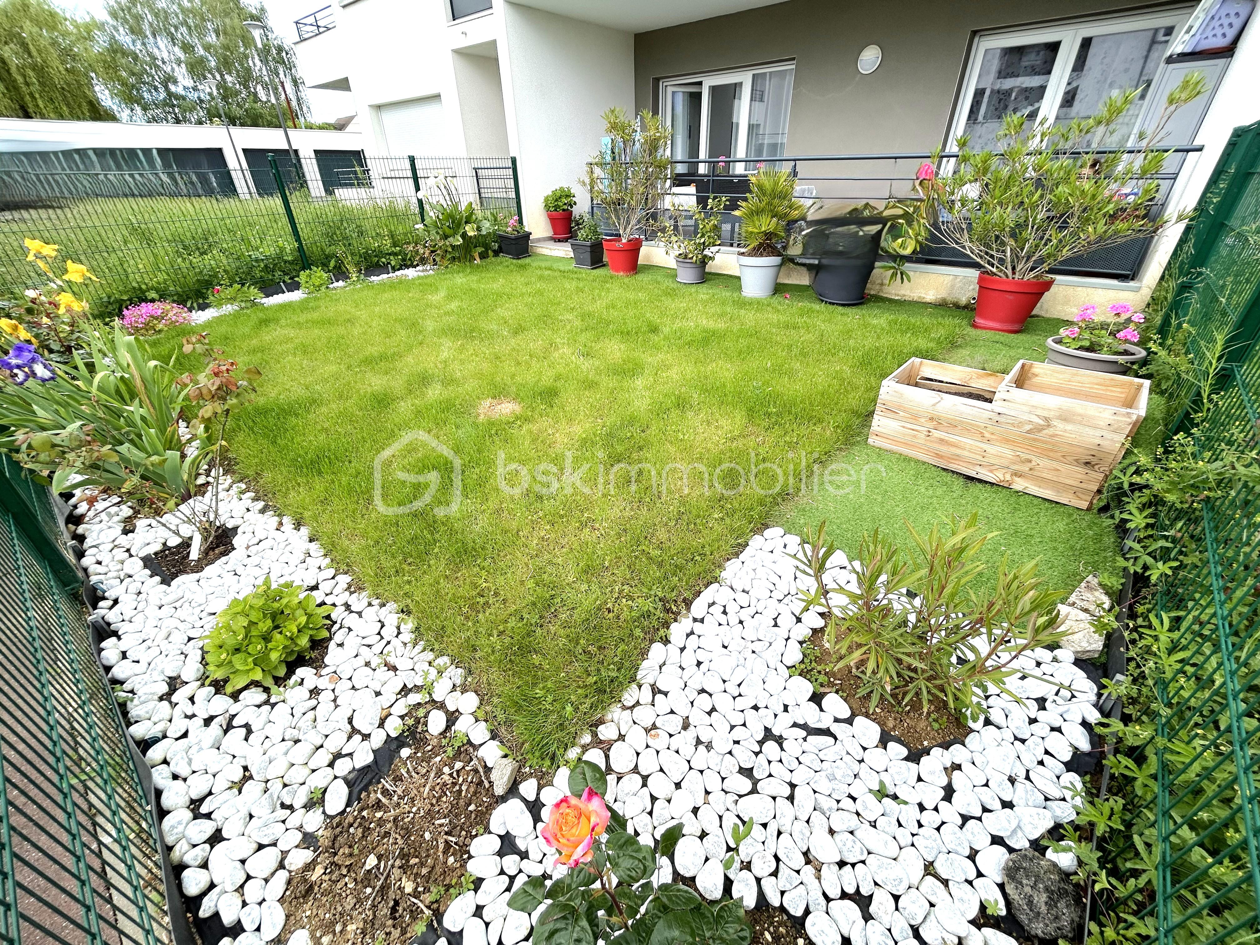 jardin.jpeg