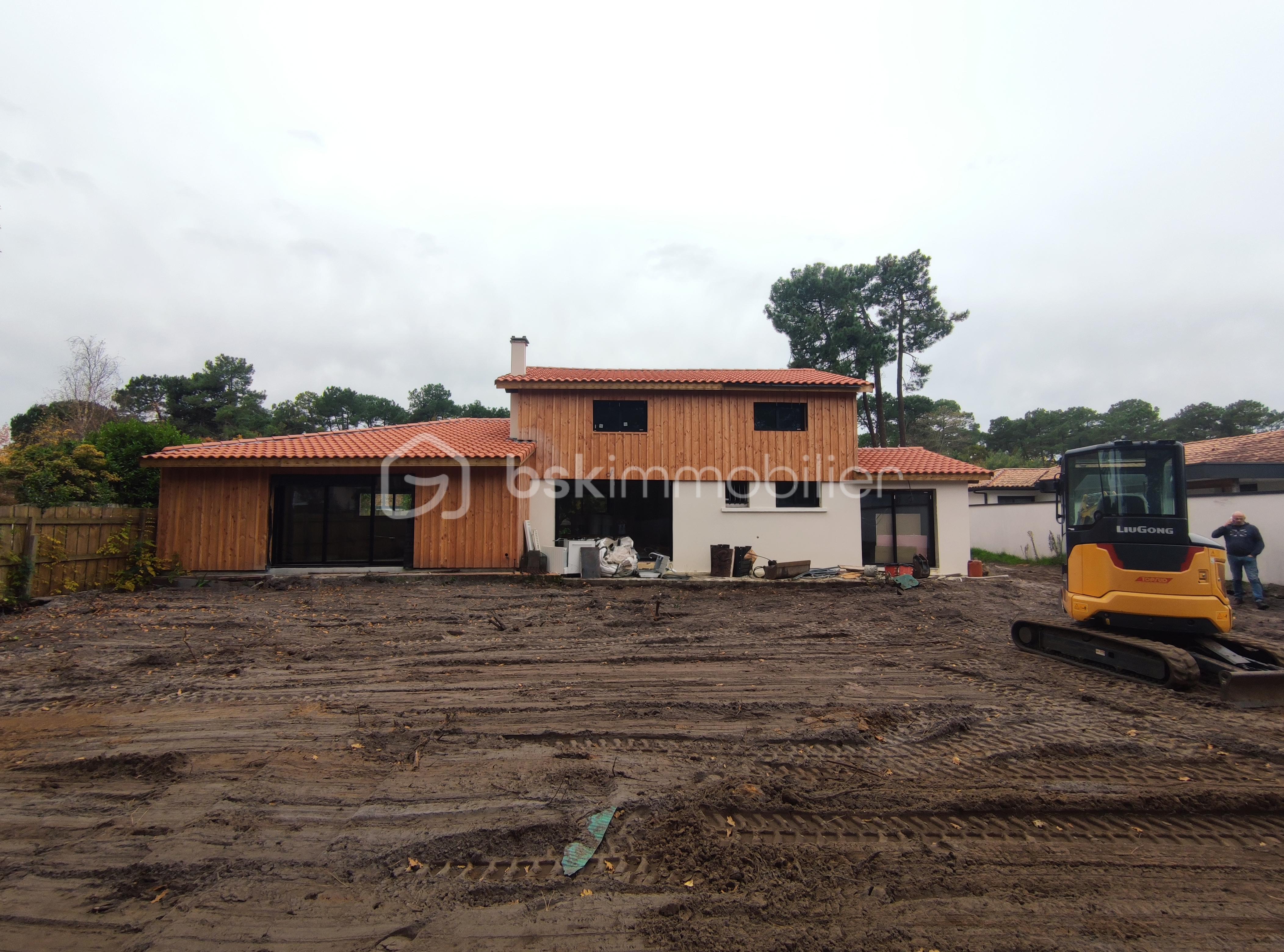 Villa de 172 m² - IMG_20251105_151223.jpg