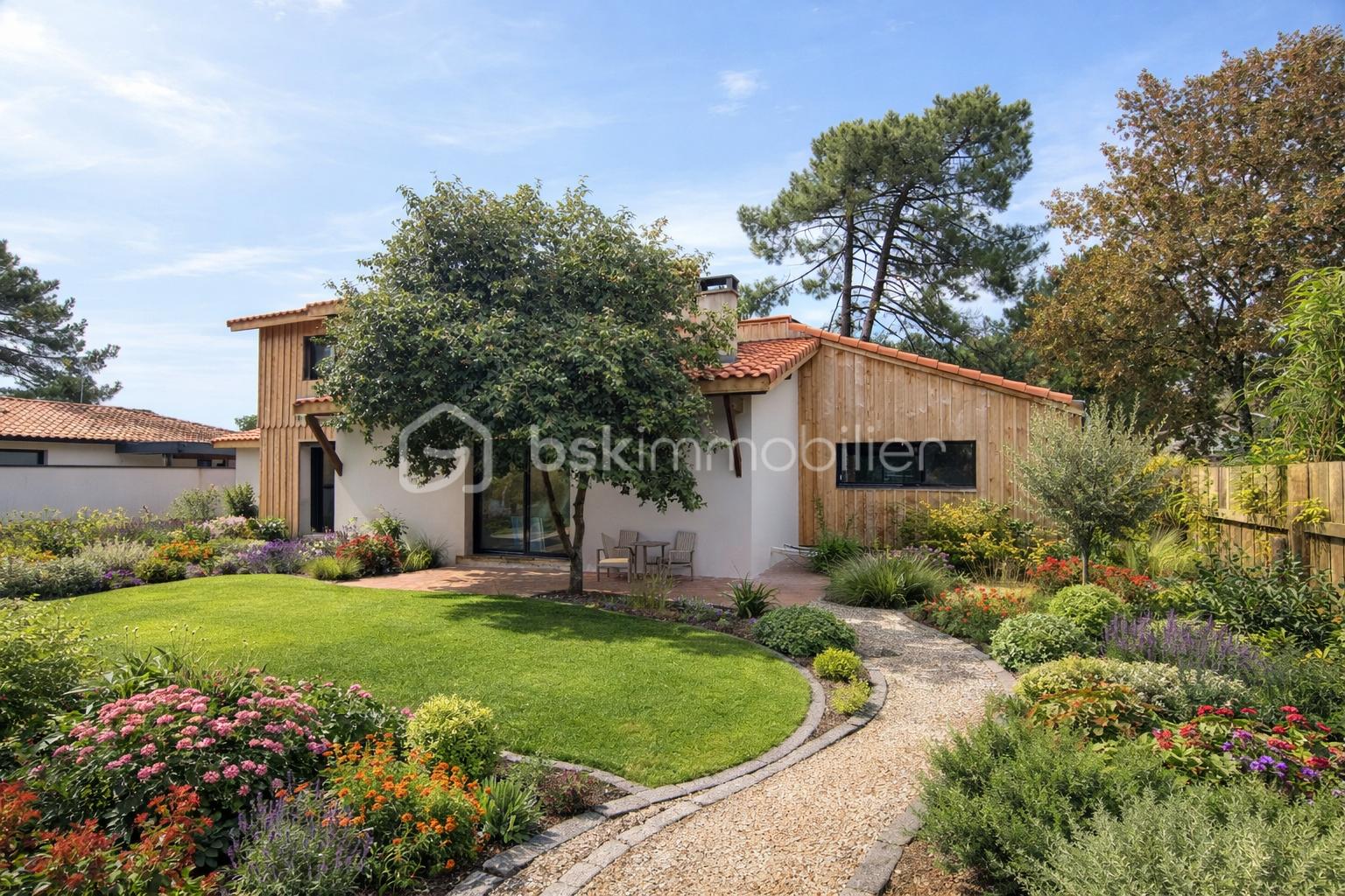 Villa de 172 m² - ChatGPT Image 19 janv. 2026, 16_28_12.png