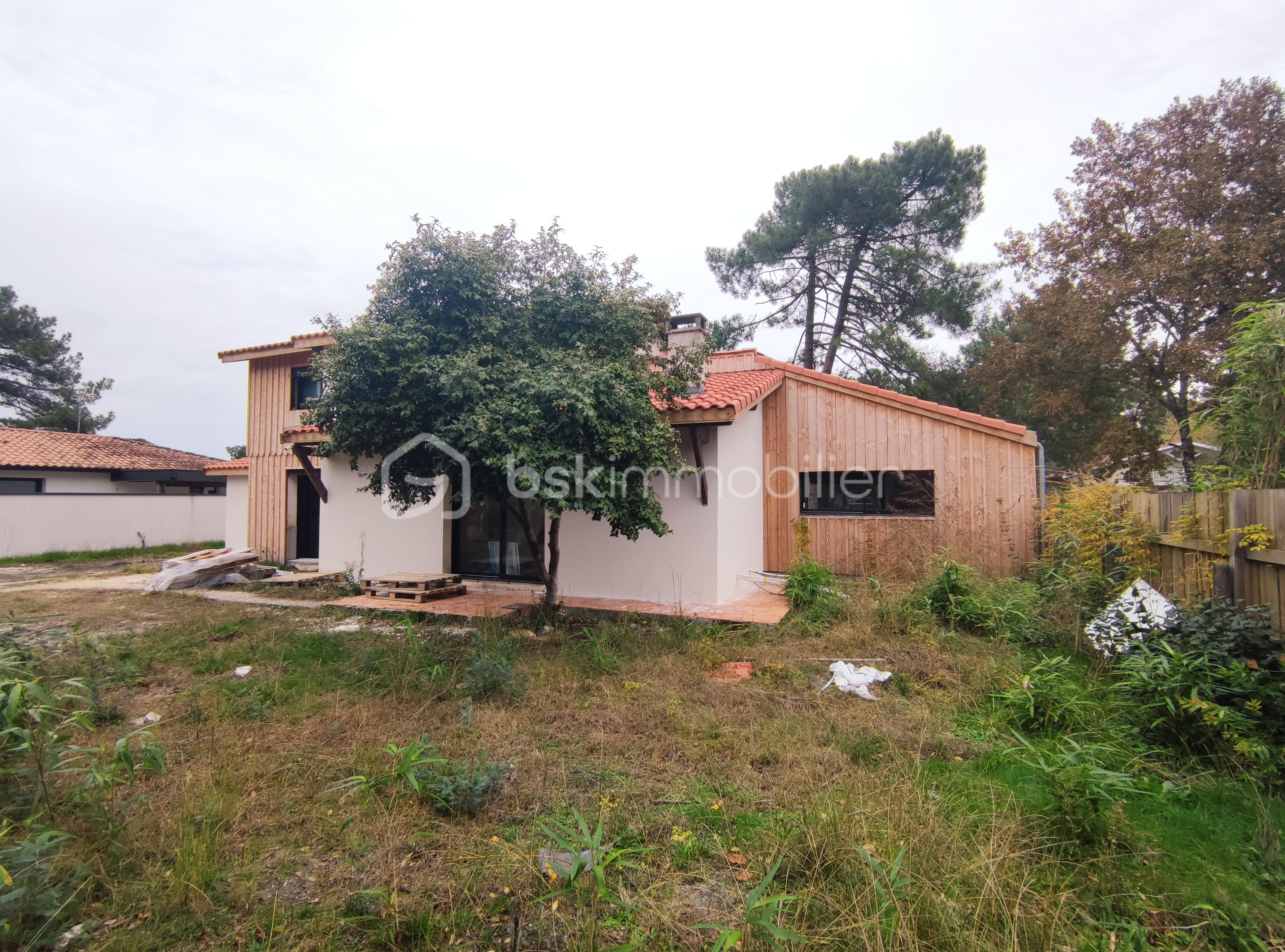 Villa de 172 m² - IMG_20251105_151113.jpg