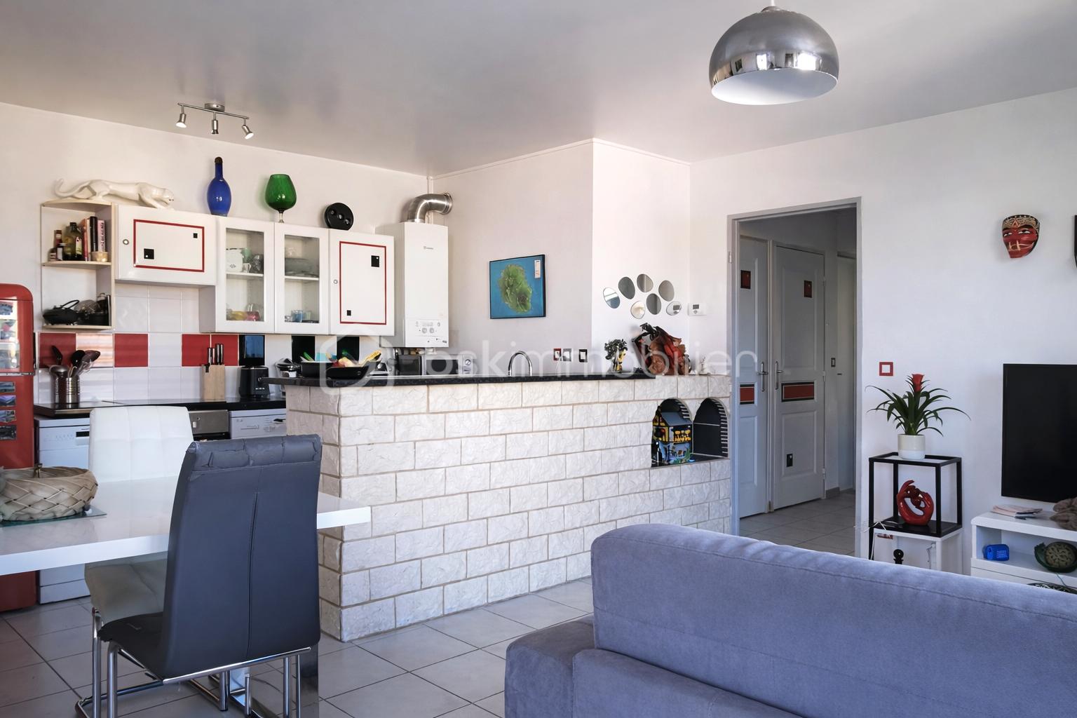 Appartement de 48 m² - 2 salon.png