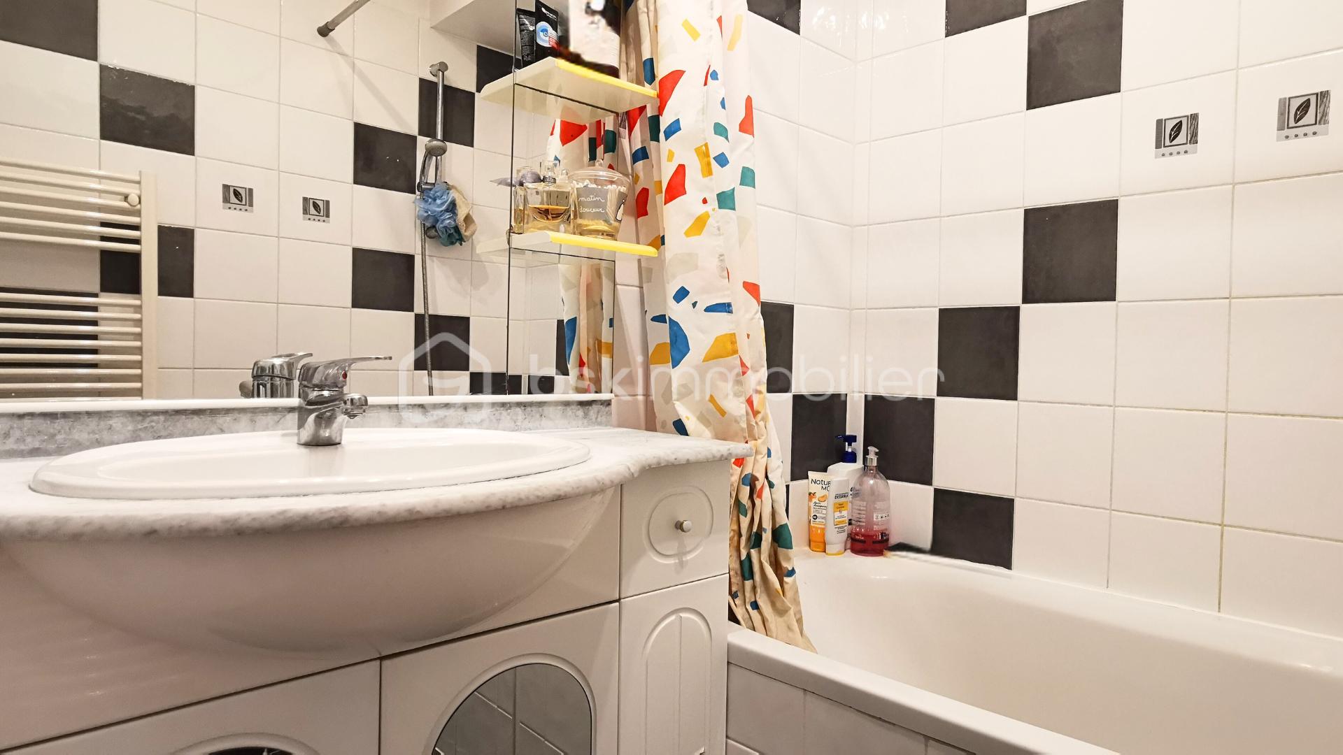 Appartement de 48 m² - 10.png