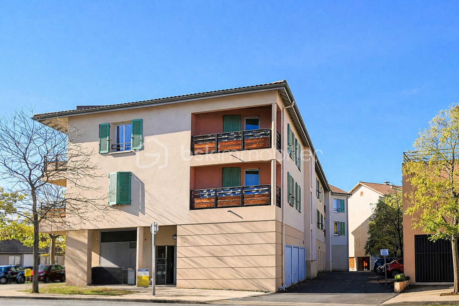 Appartement de 48 m² - 10 batiment.png