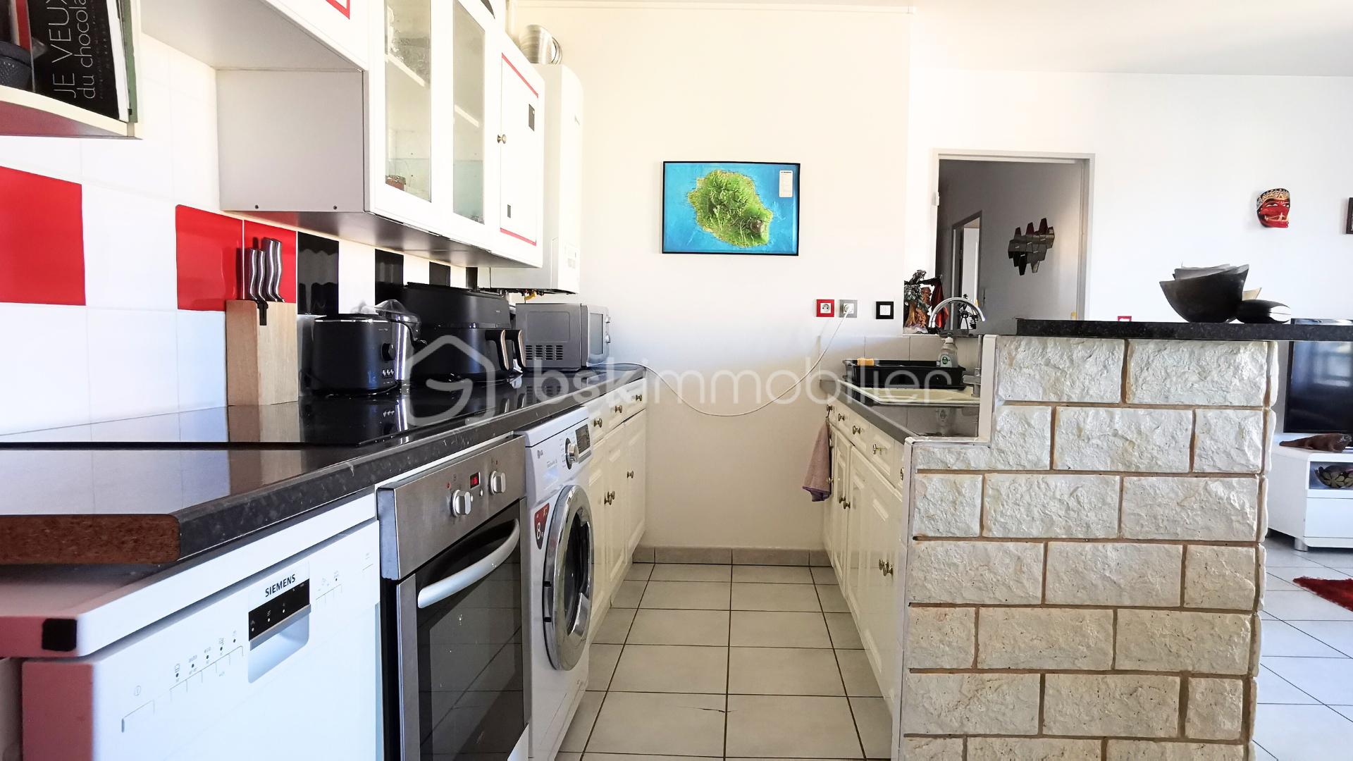 Appartement de 48 m² - 17.png