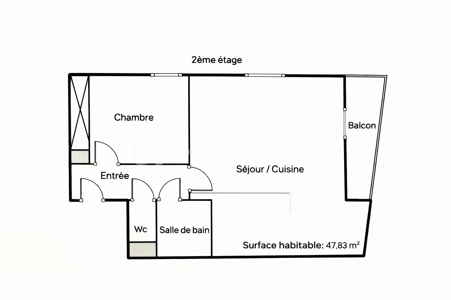 Appartement de 48 m² - 8 plan.png