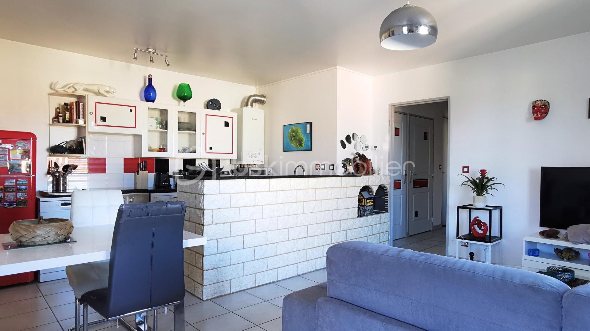 Appartement de 48 m² - 15.png