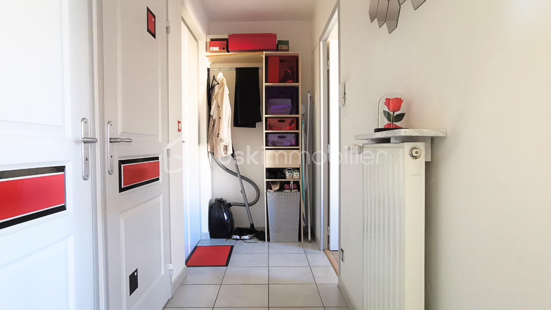Appartement de 48 m² - 7.png