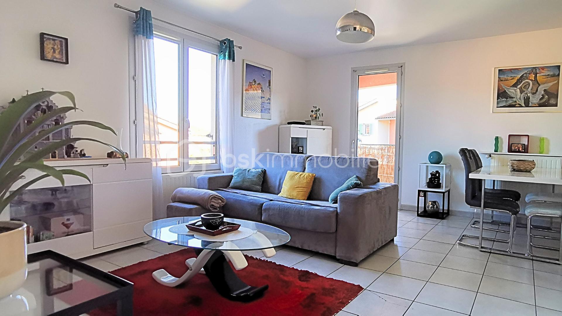 Appartement de 48 m² - IHL_Format standard - diffusion annonces (2).png