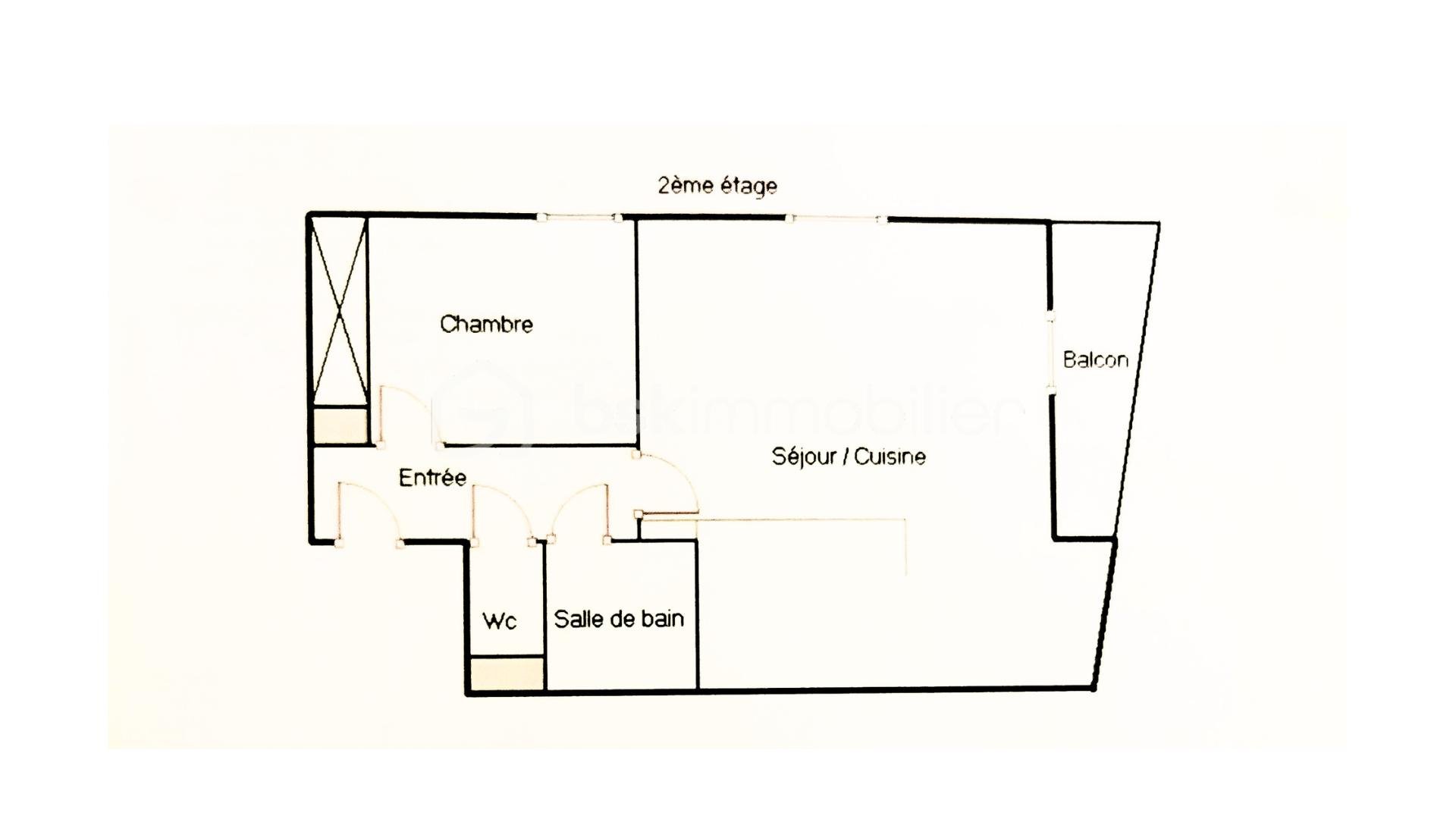 Appartement de 48 m² - PLAN.png