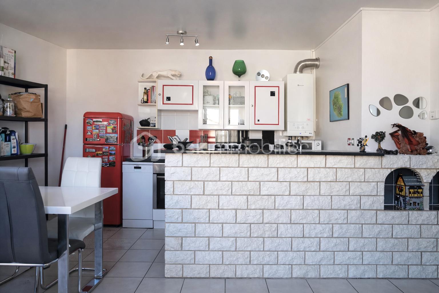 Appartement de 48 m² - 3 salon.png