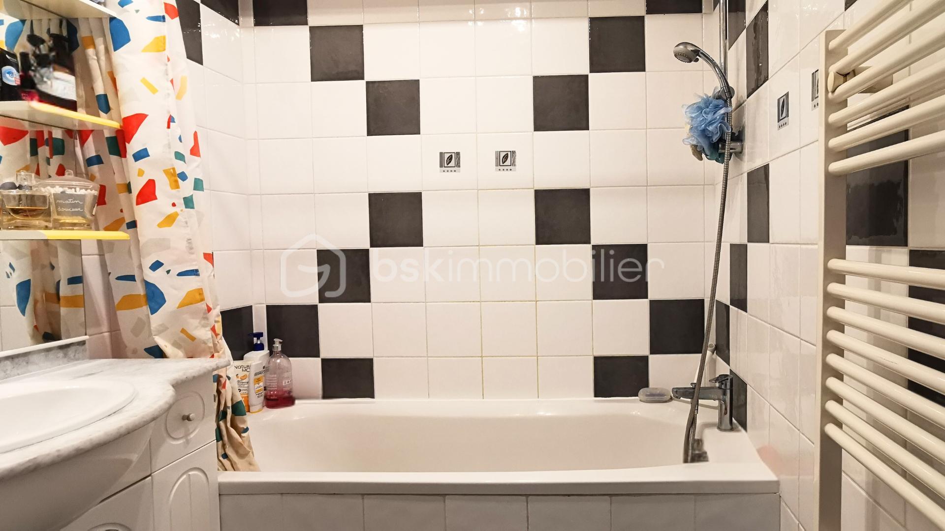 Appartement de 48 m² - 9.png