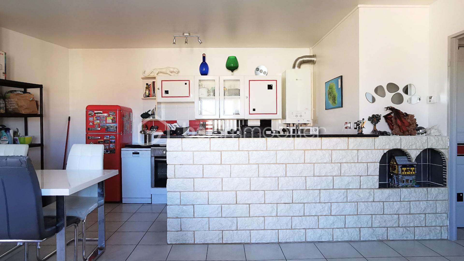 Appartement de 48 m² - IHL_Format standard - diffusion annonces (6).png