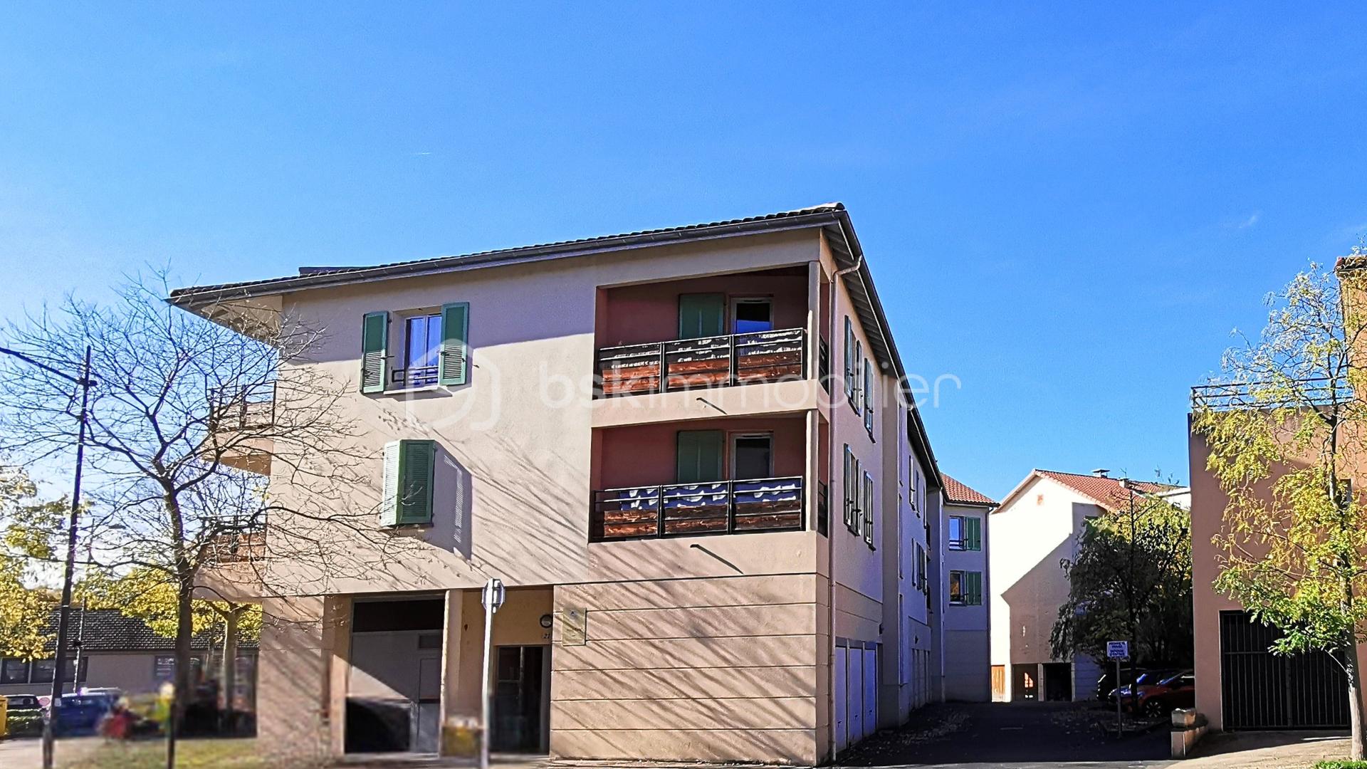 Appartement de 48 m² - IHL_Format standard - diffusion annonces (7).png