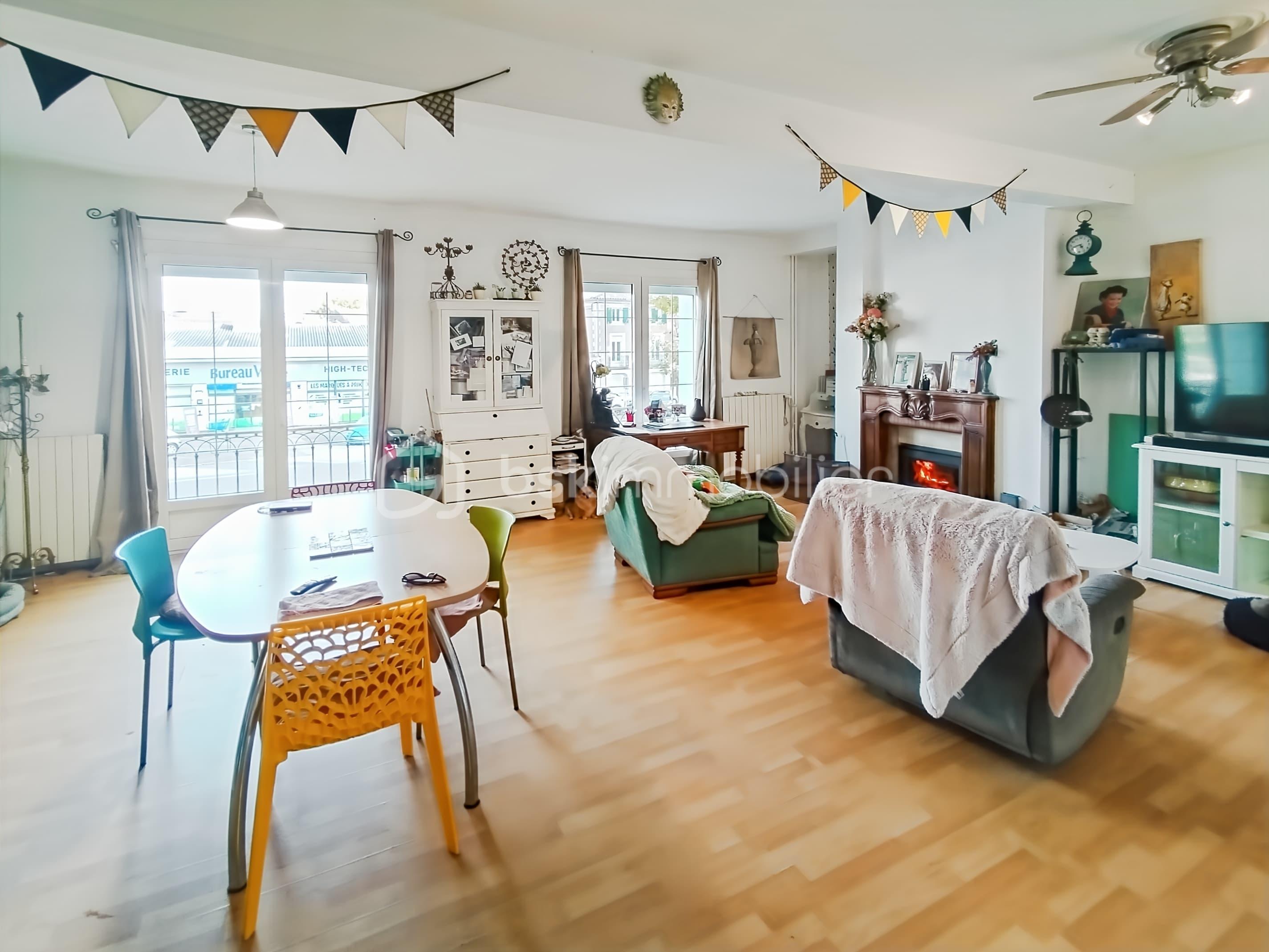 Maison de 180 m² - IMG-20251117-WA0037.jpg