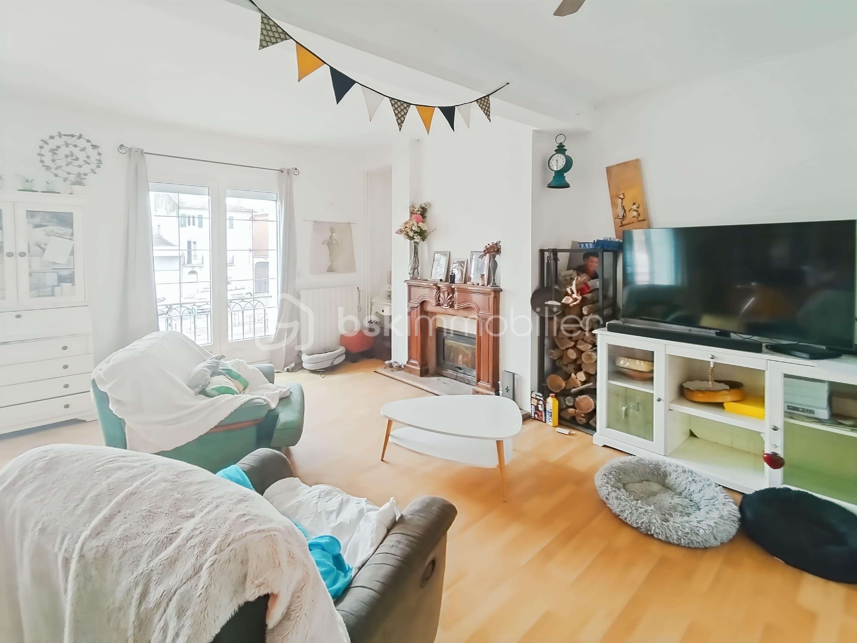 Maison de 180 m² - IMG-20251117-WA0033.jpg