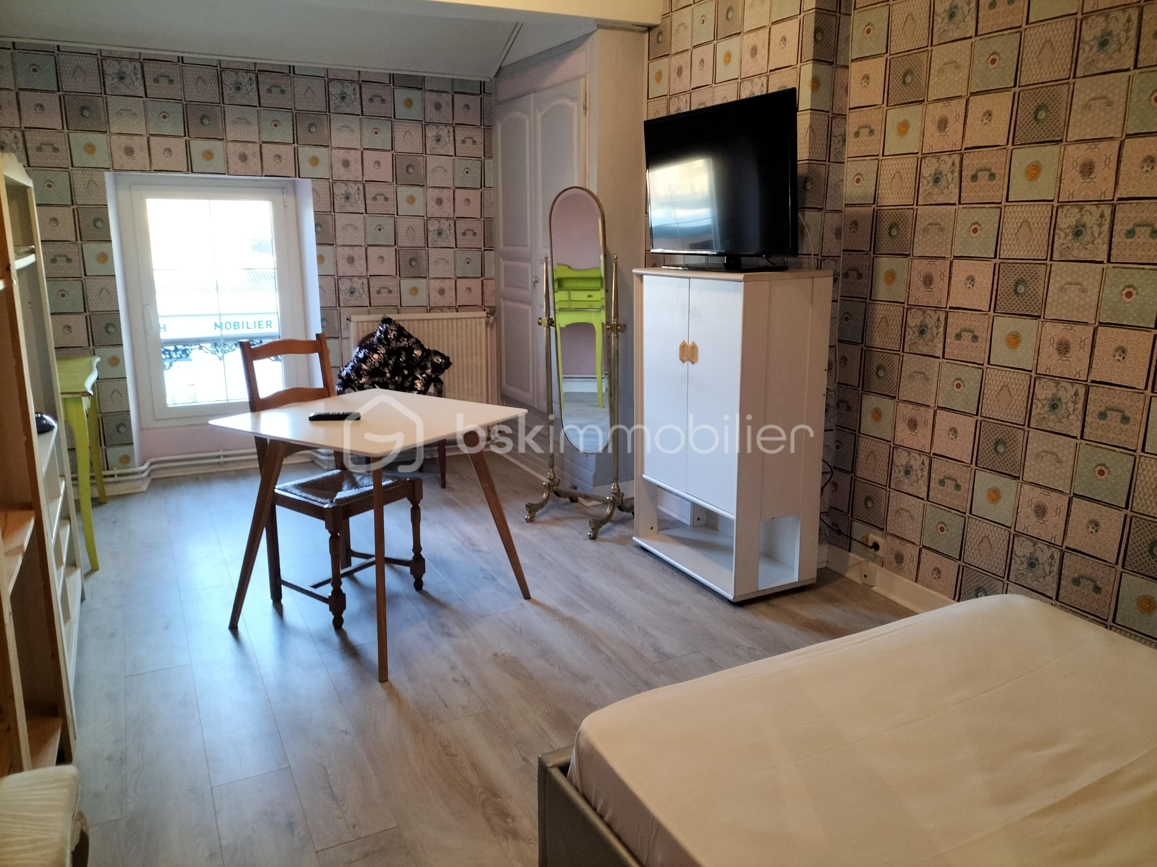 Maison de 180 m² - piquassiettes 25 avril 2022 637.jpg