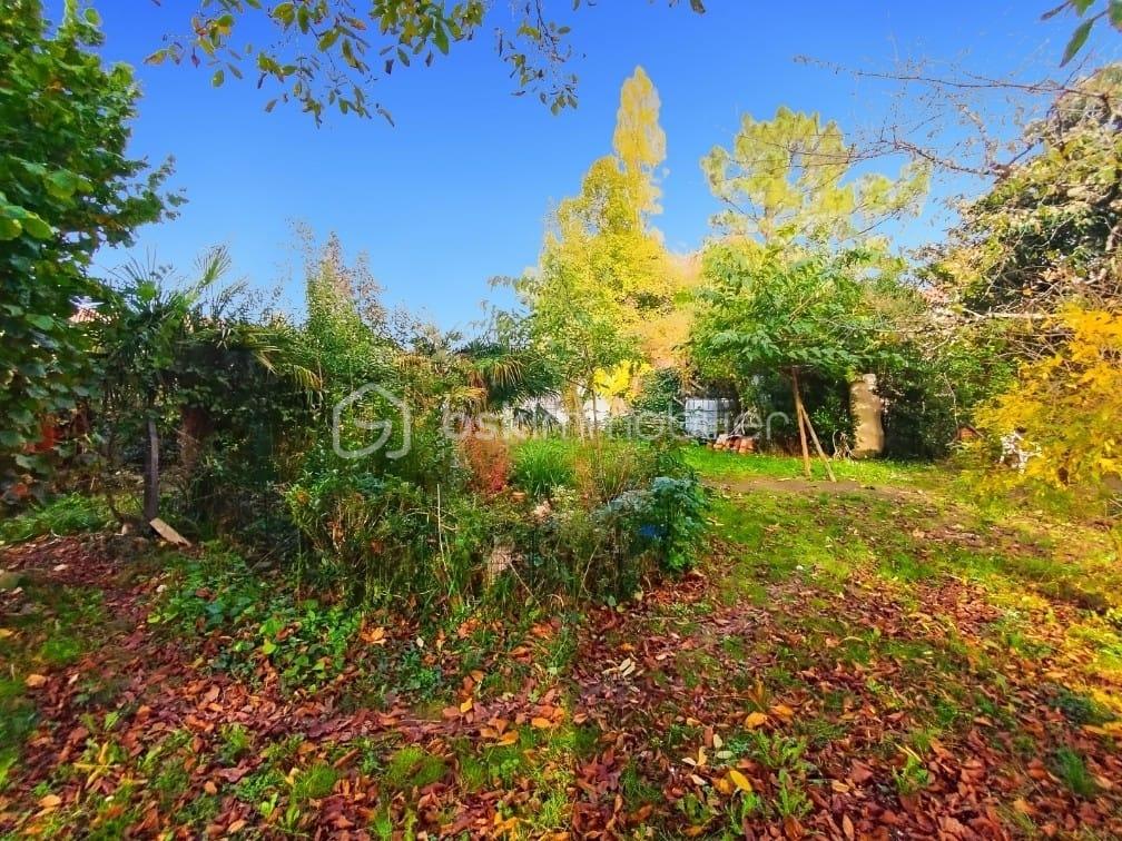 Maison de 180 m² - IMG-20251117-WA0025.jpg