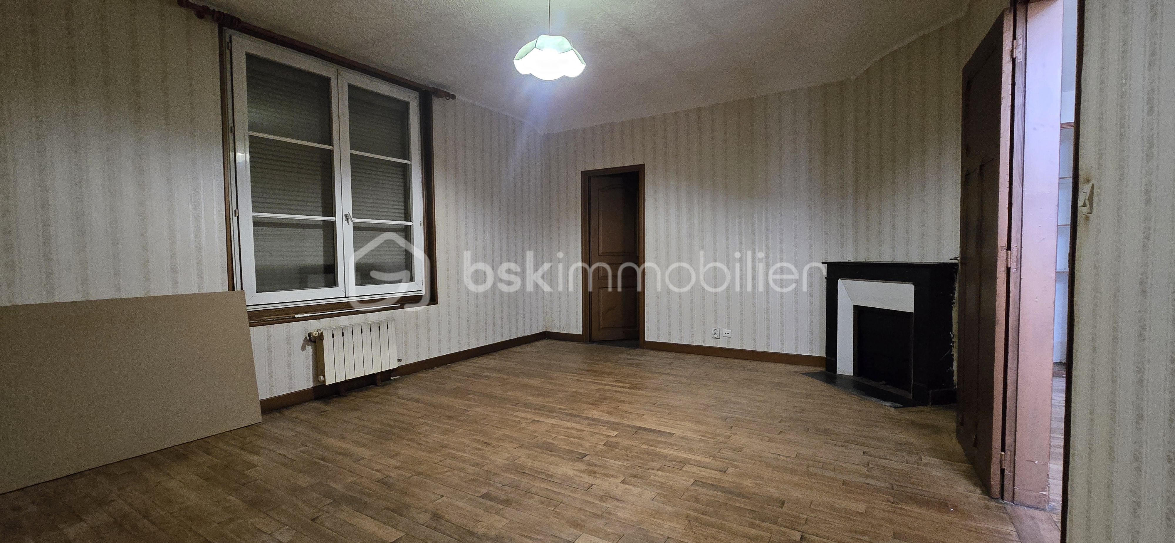 Maison de 384 m² - 20251002_095439.jpg