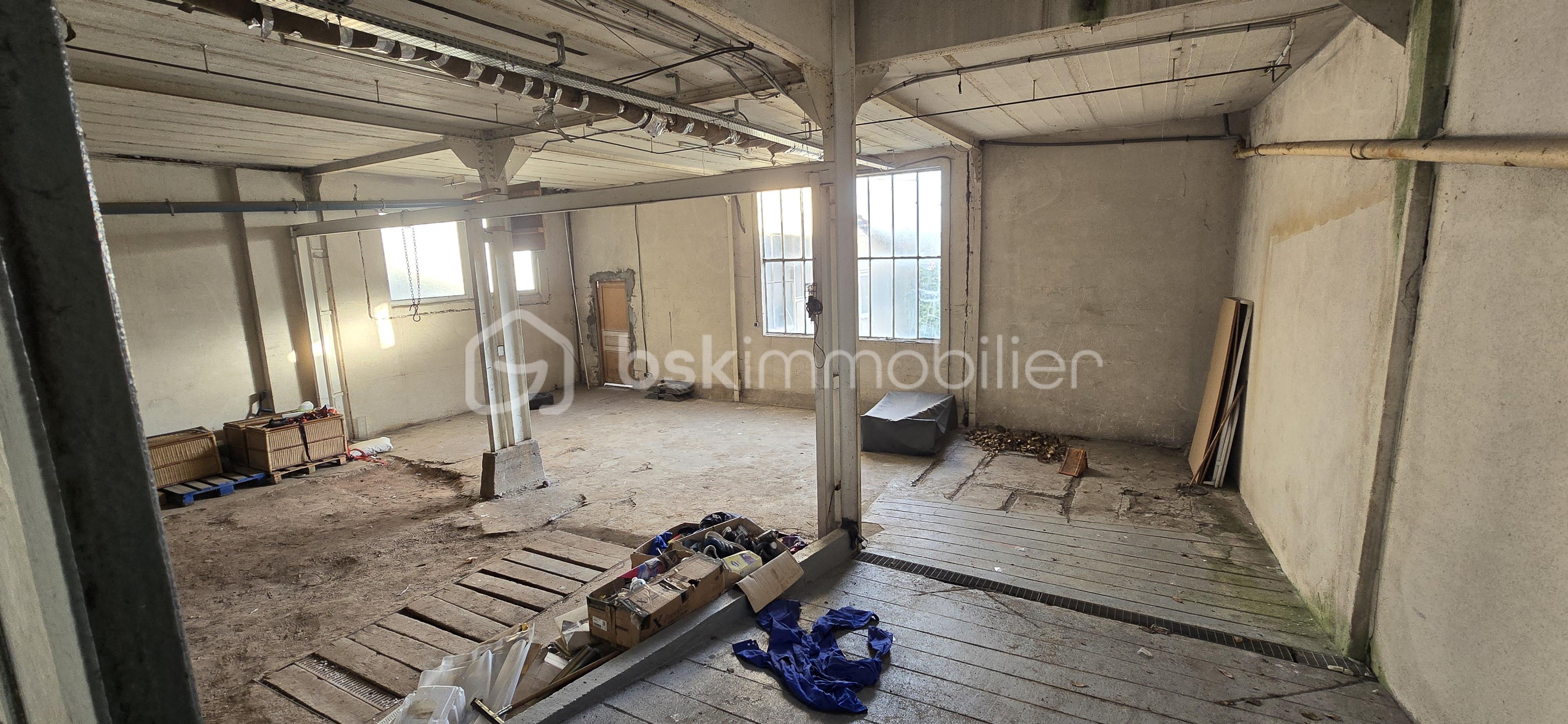 Maison de 384 m² - 20251002_092857.jpg