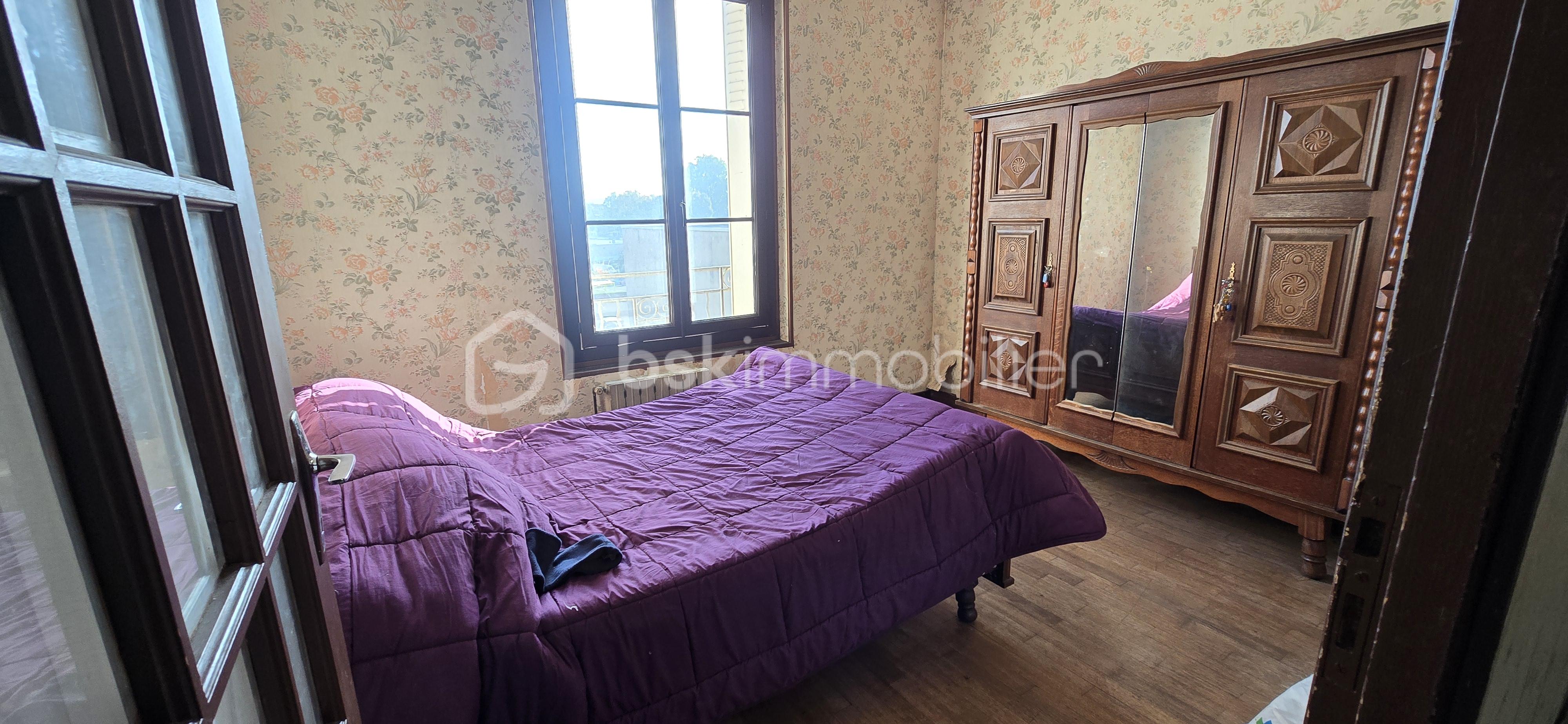 Maison de 384 m² - 20251002_094643.jpg