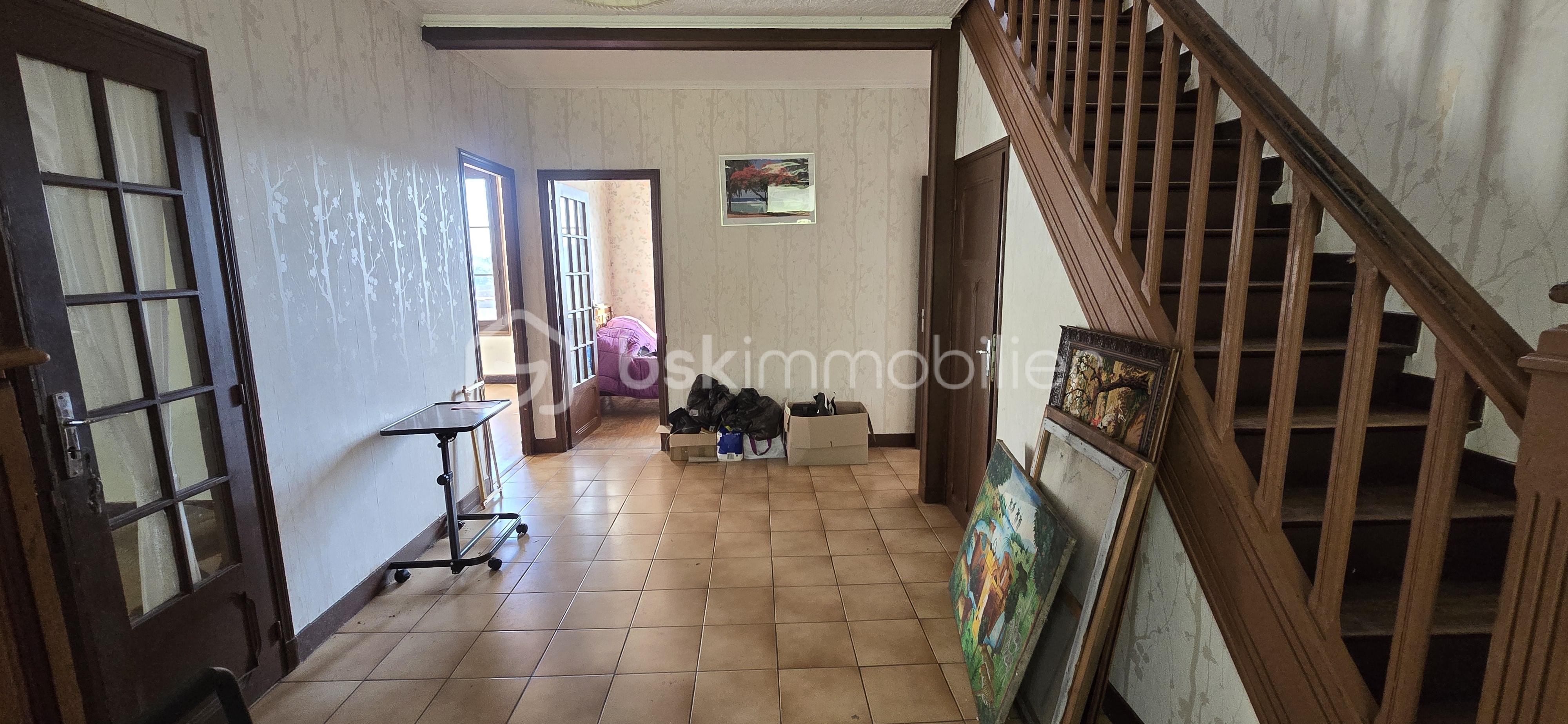 Maison de 384 m² - 20251002_094555.jpg